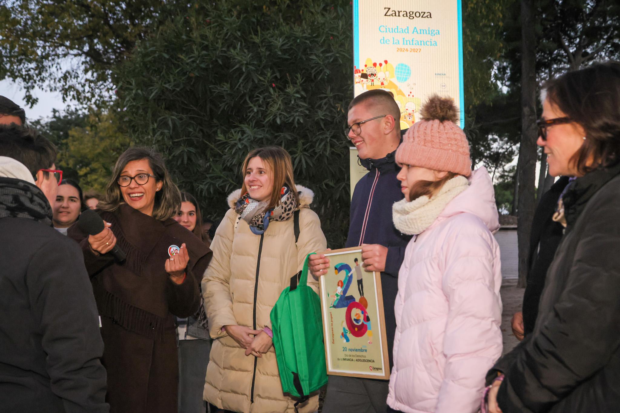 Pulsa para ver la imagen en grande