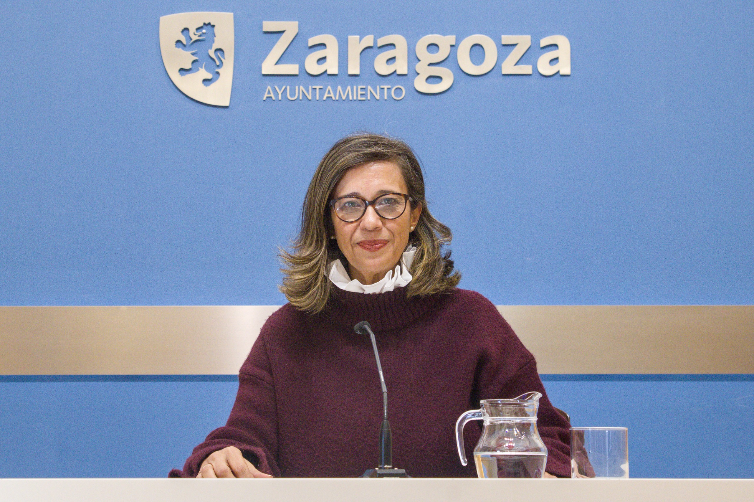 Pulsa para ver la imagen en grande