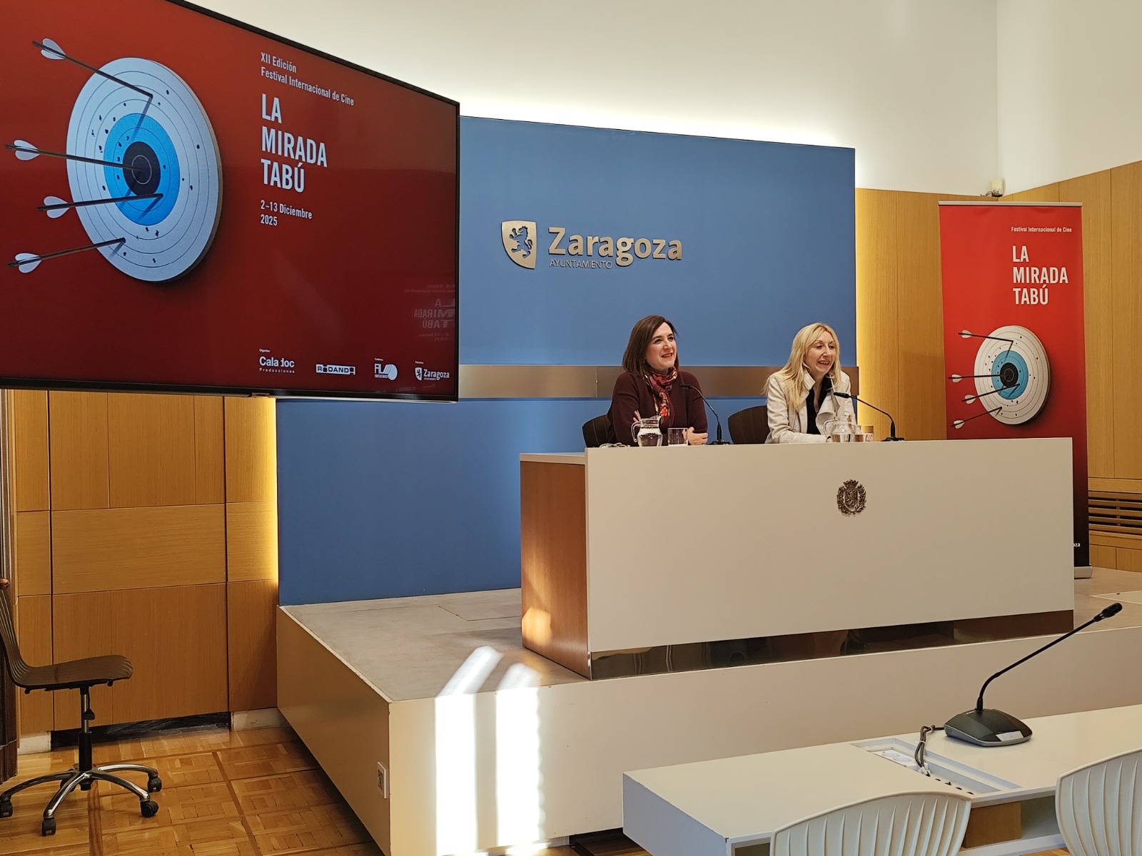 Pulsa para ver la imagen en grande