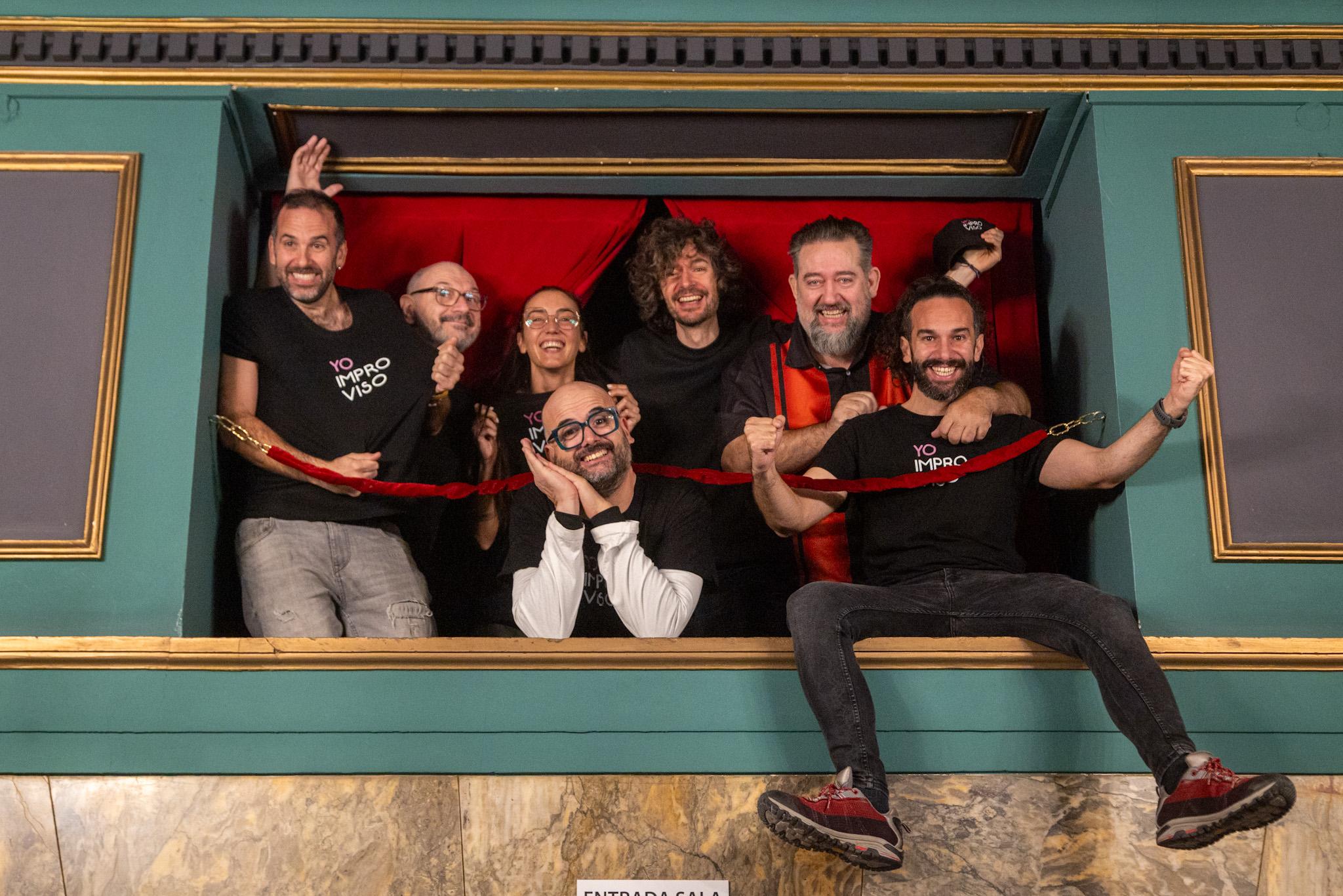 Pulsa para ver la imagen en grande