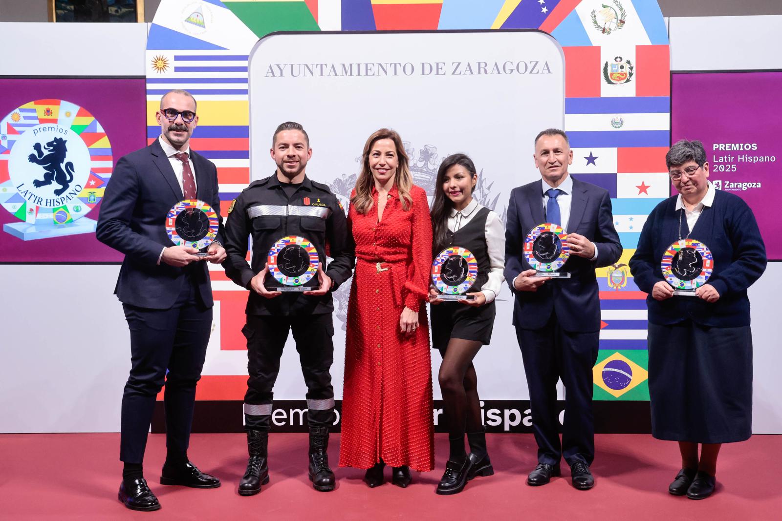 Pulsa para ver la imagen en grande