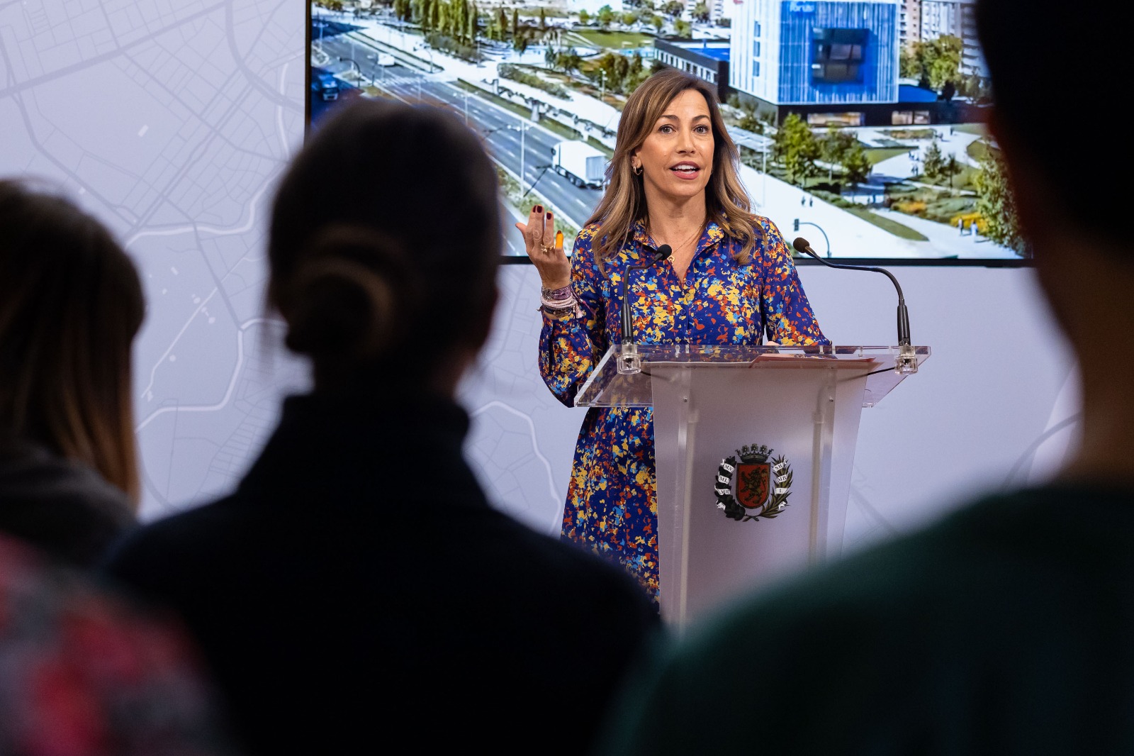 Pulsa para ver la imagen en grande