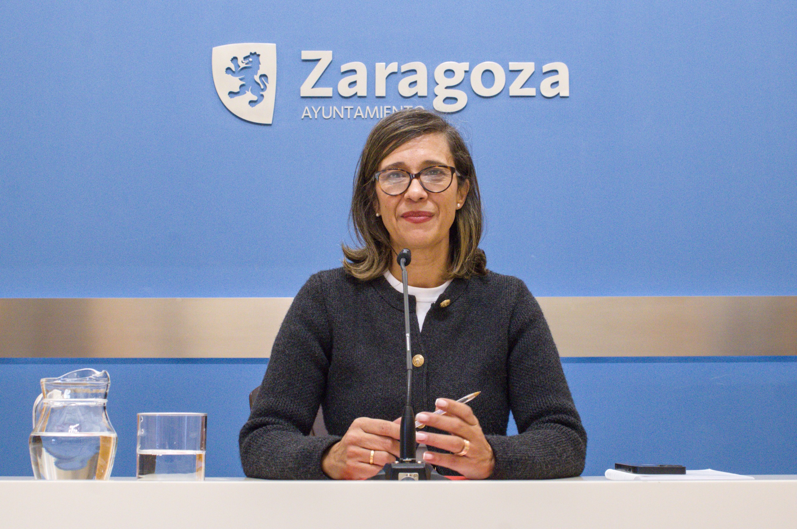 Pulsa para ver la imagen en grande