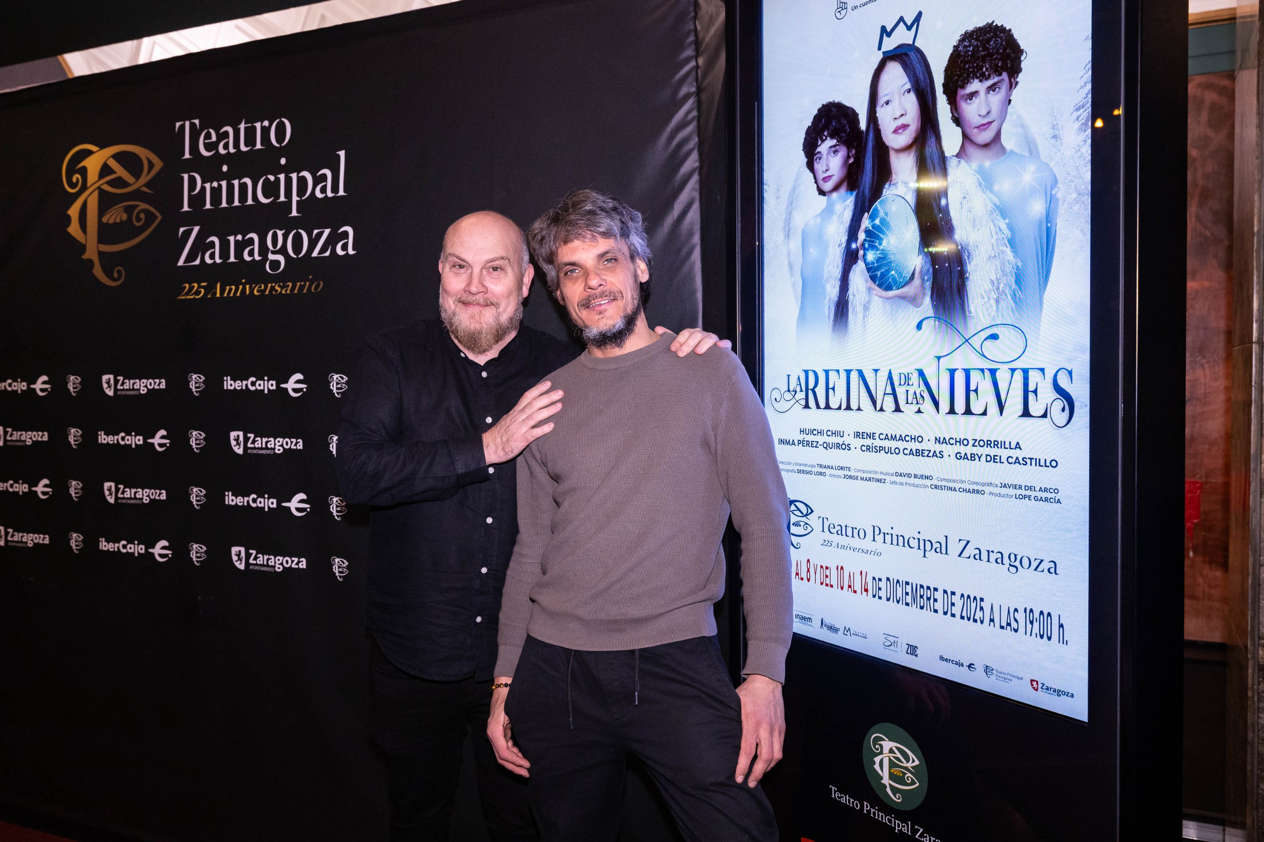 Pulsa para ver la imagen en grande