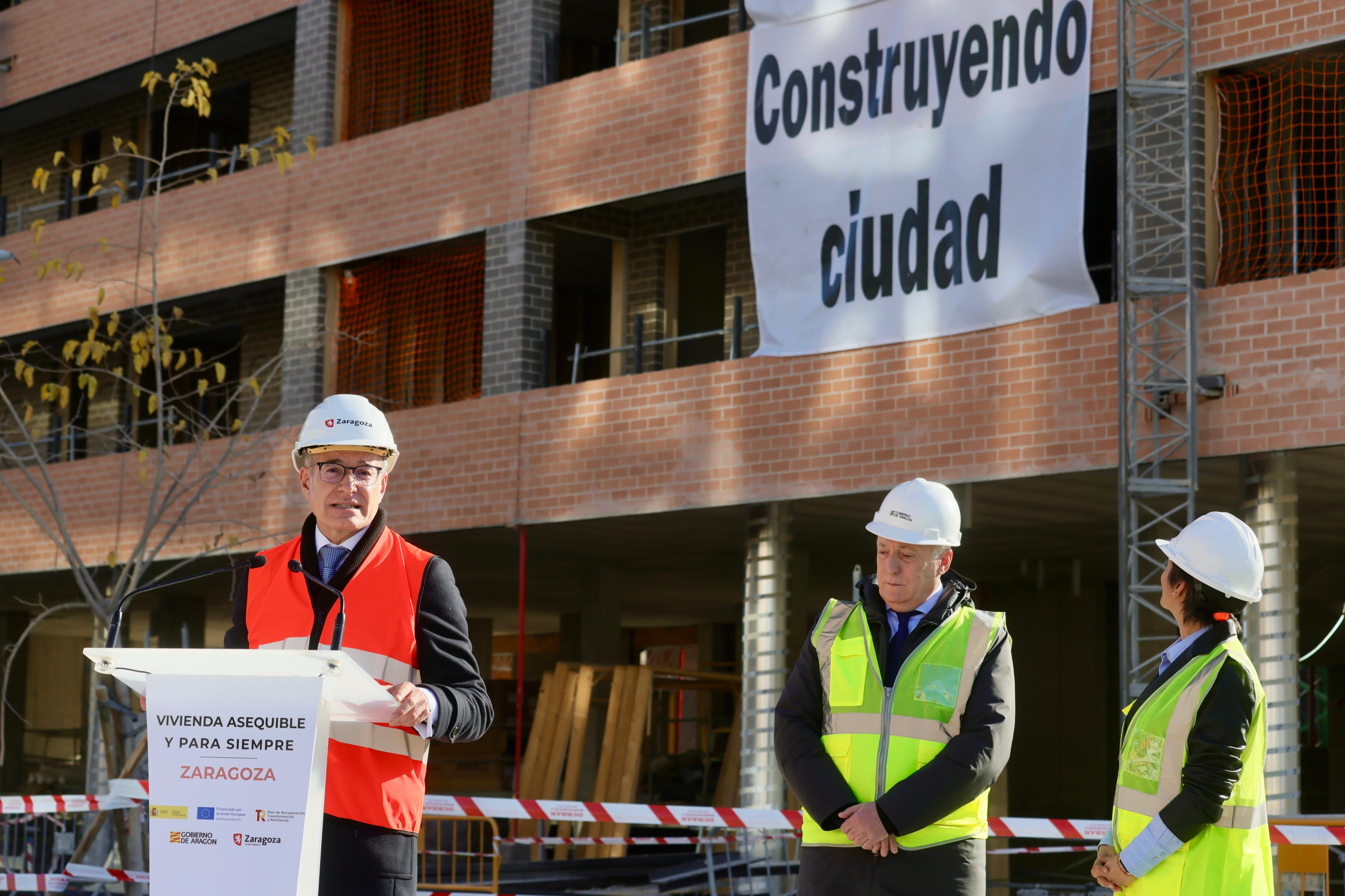 Pulsa para ver la imagen en grande