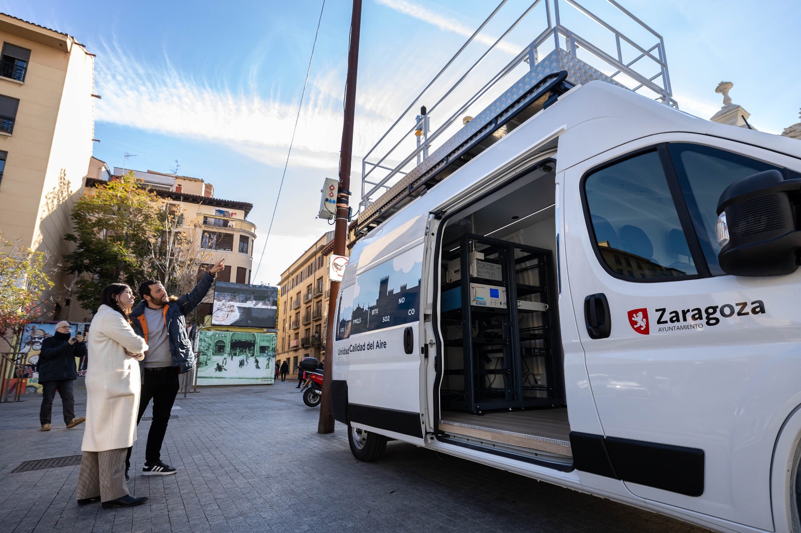 Pulsa para ver la imagen en grande