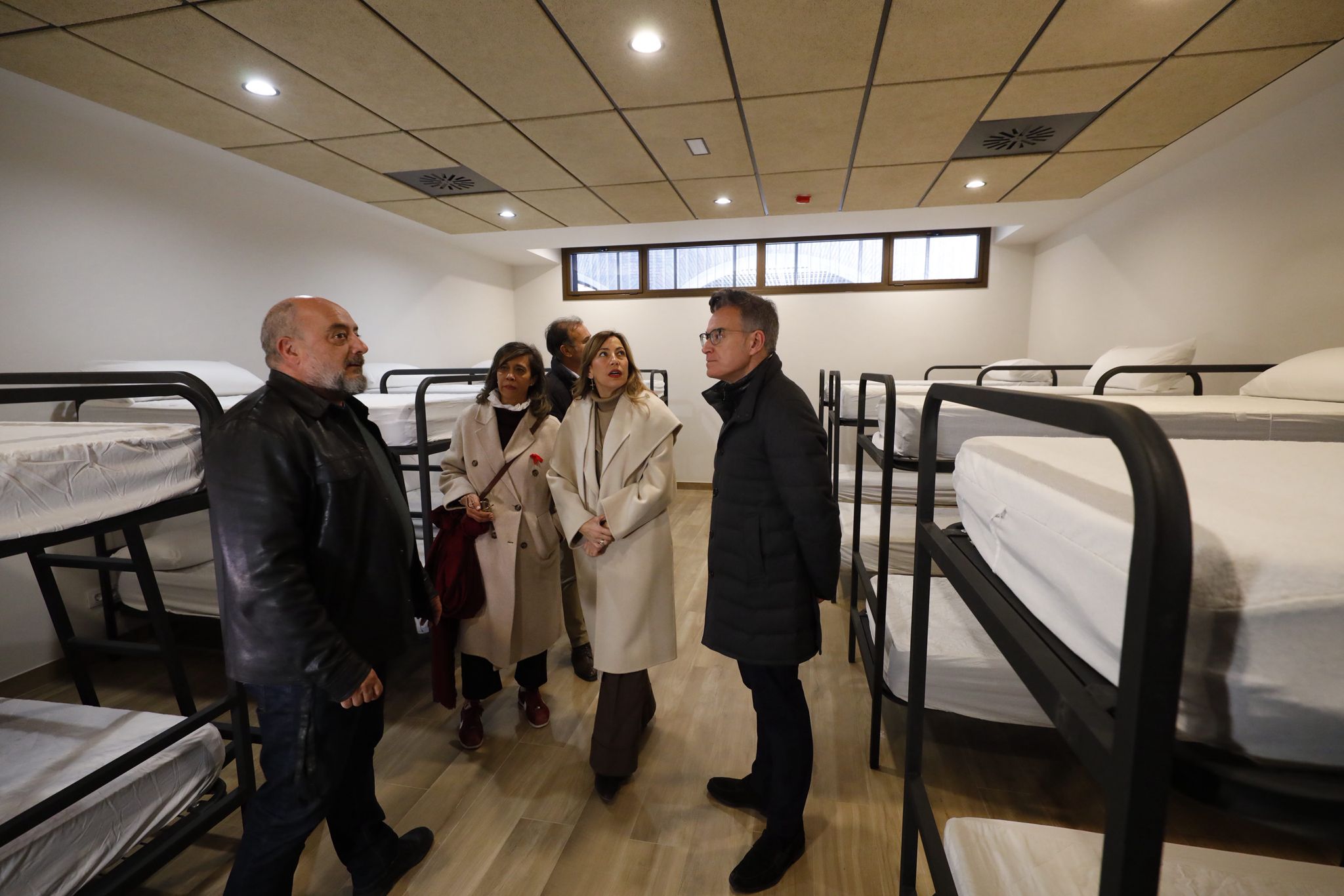 Pulsa para ver la imagen en grande