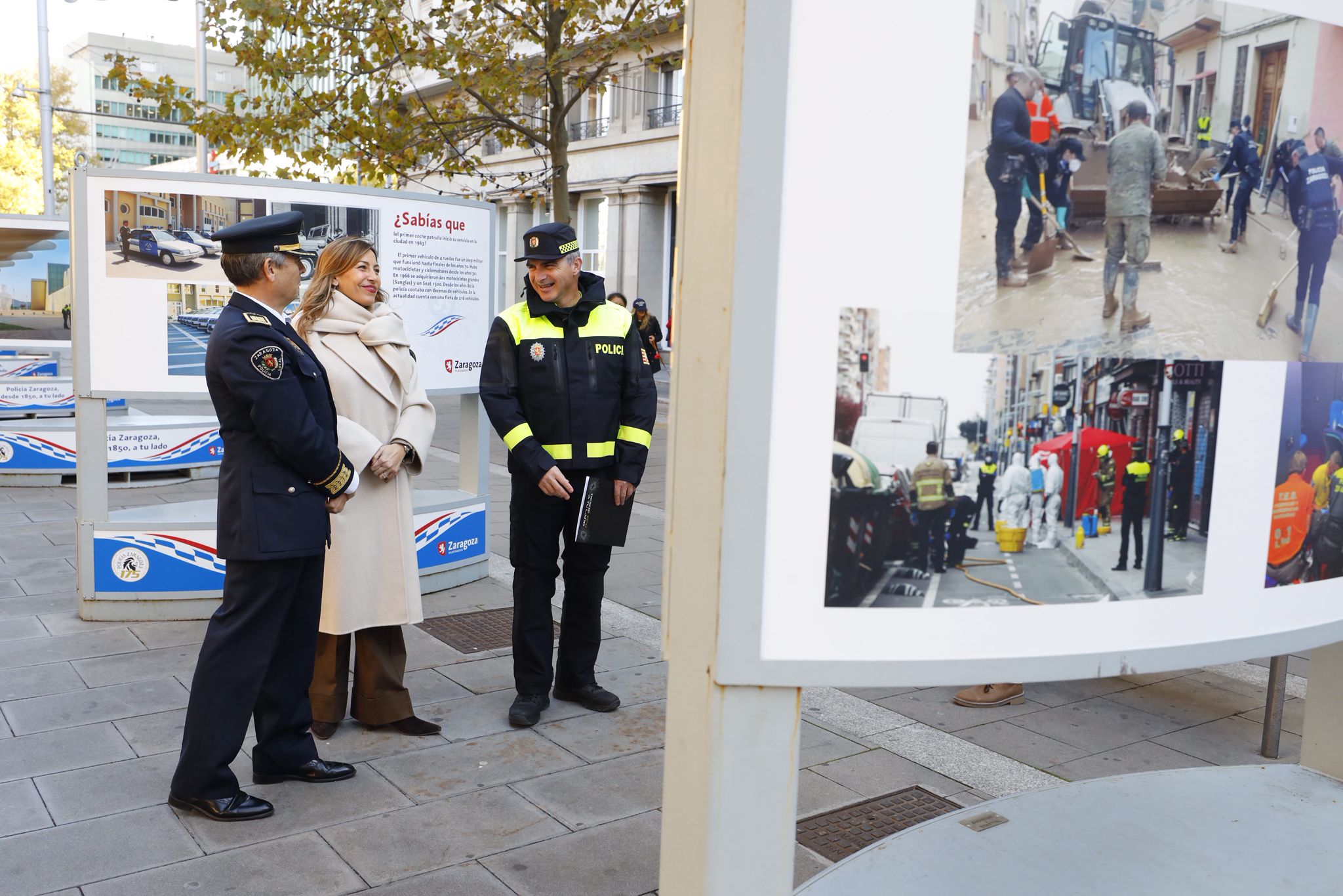 Pulsa para ver la imagen en grande