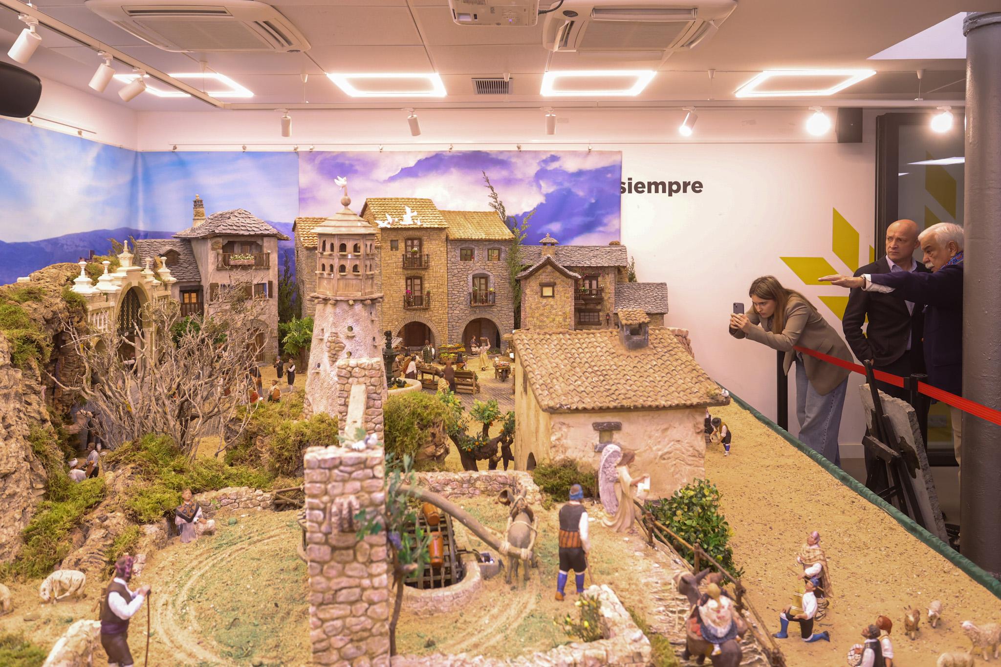 Pulsa para ver la imagen en grande