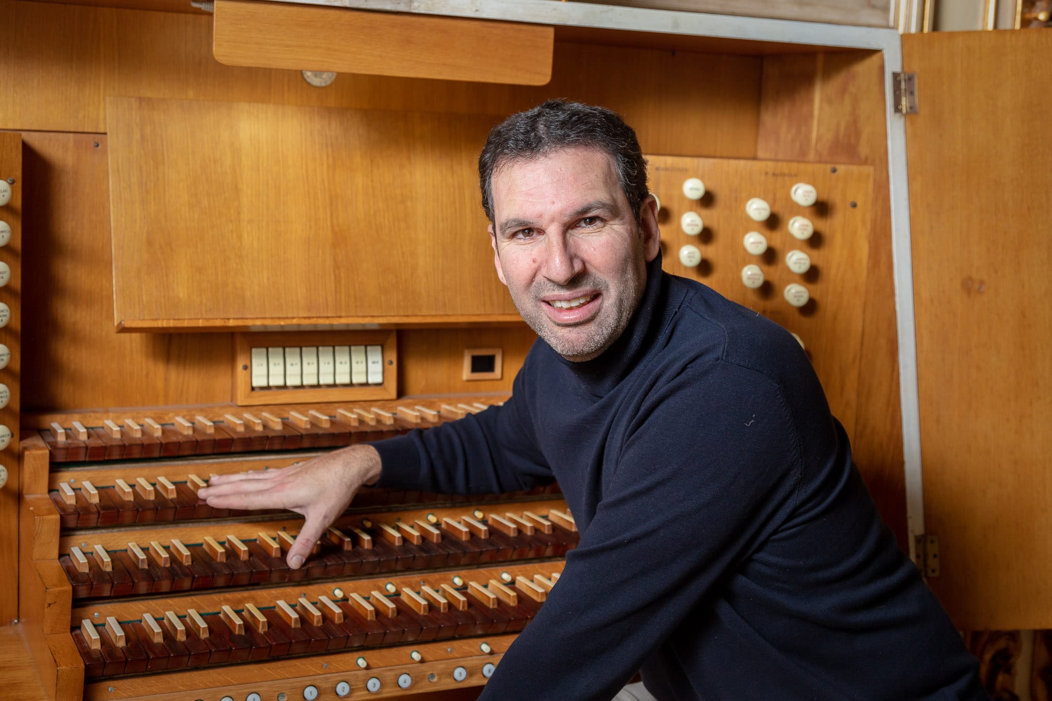 Pulsa para ver la imagen en grande