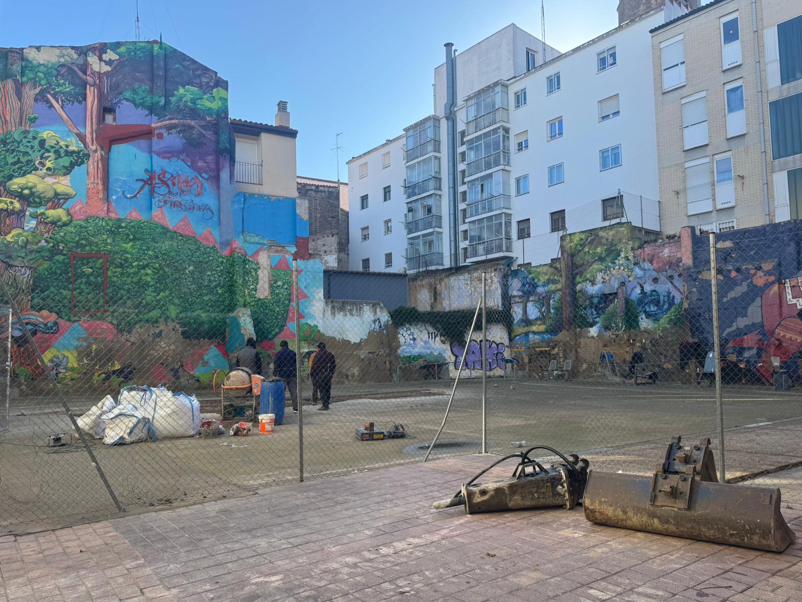 Pulsa para ver la imagen en grande