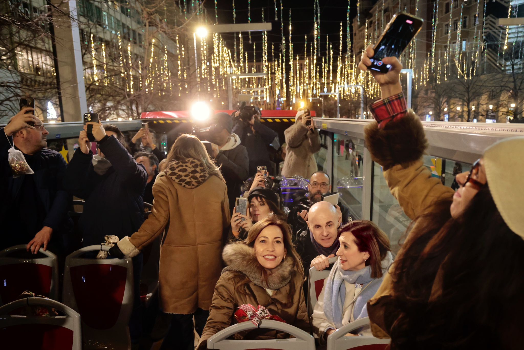 Pulsa para ver la imagen en grande