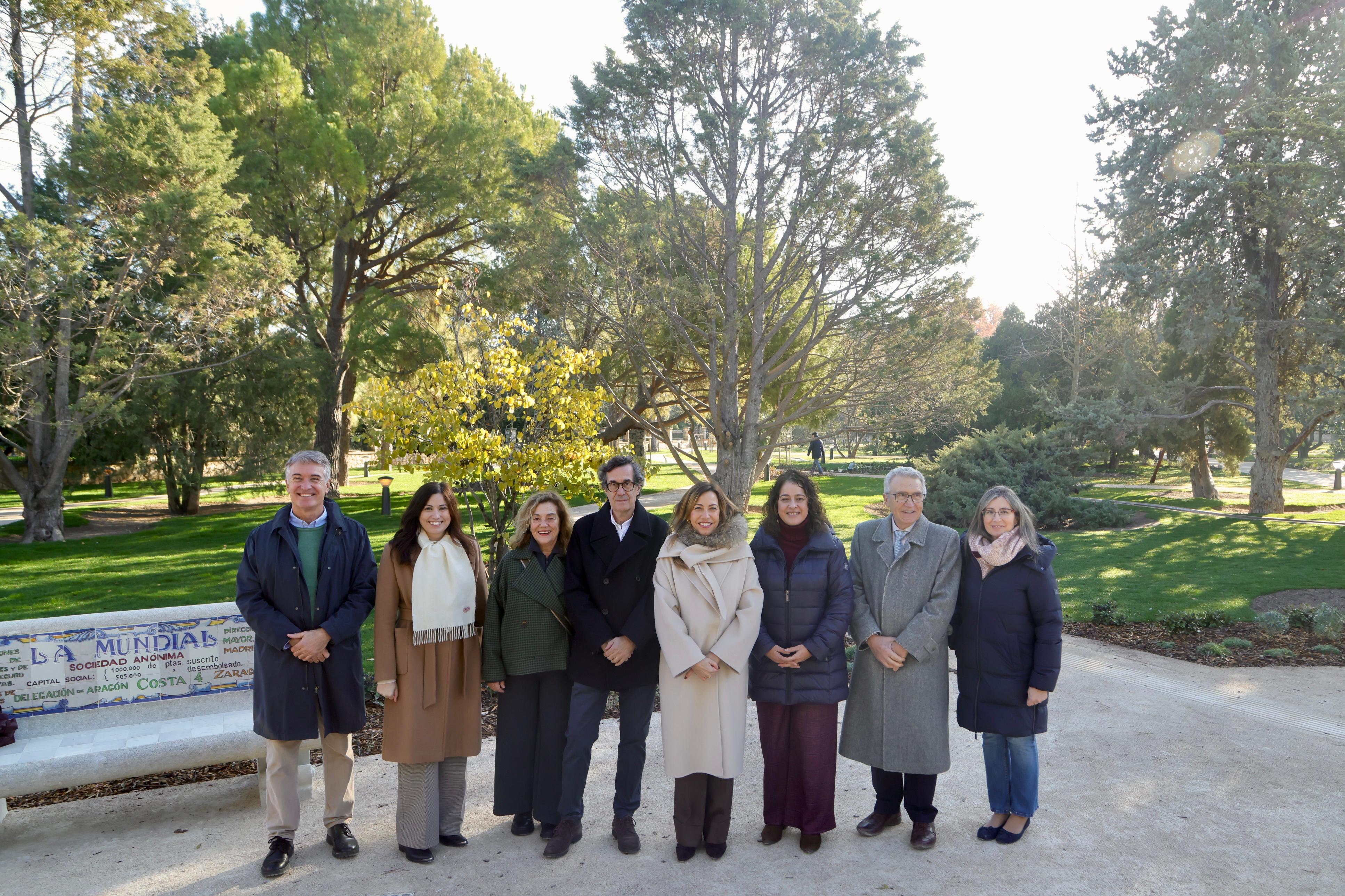 Pulsa para ver la imagen en grande