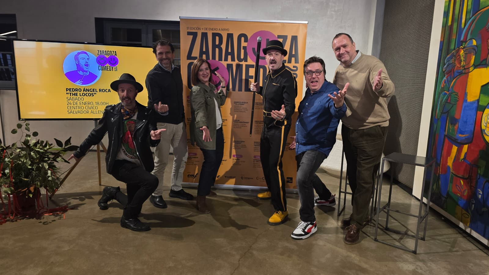 Pulsa para ver la imagen en grande