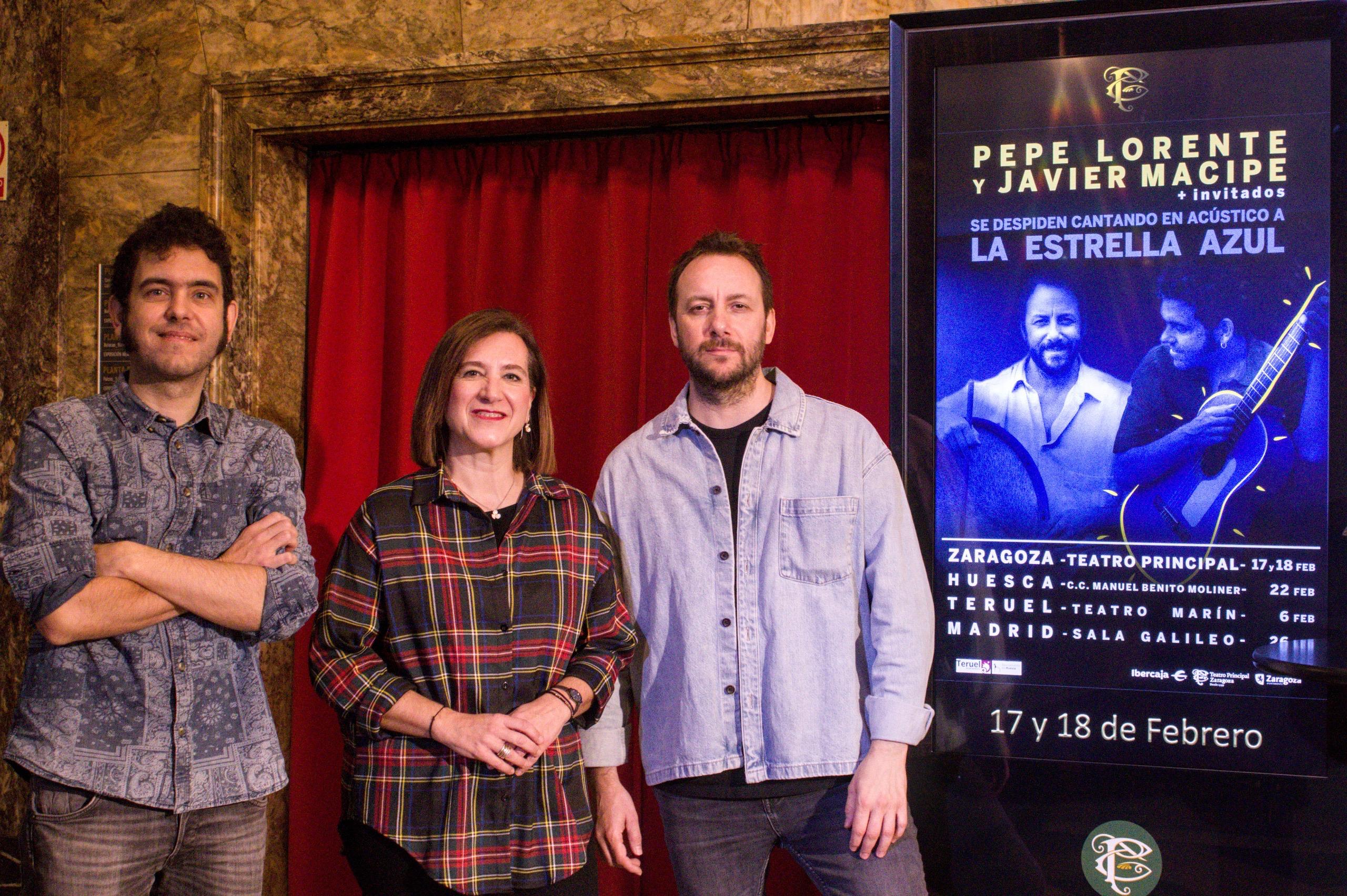 Pulsa para ver la imagen en grande