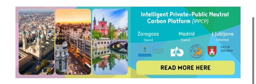 Pulsa para ver la imagen en grande