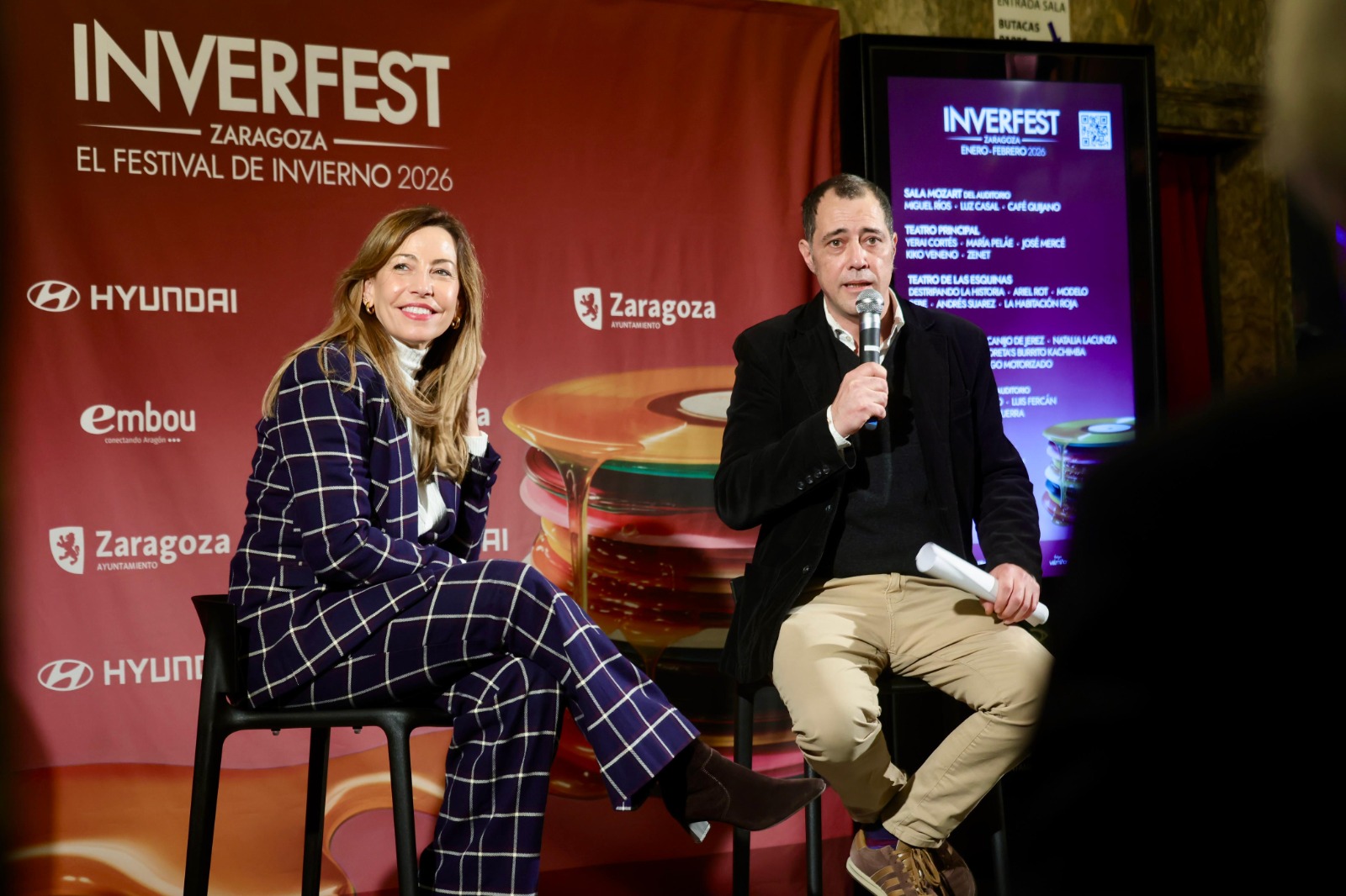 Pulsa para ver la imagen en grande