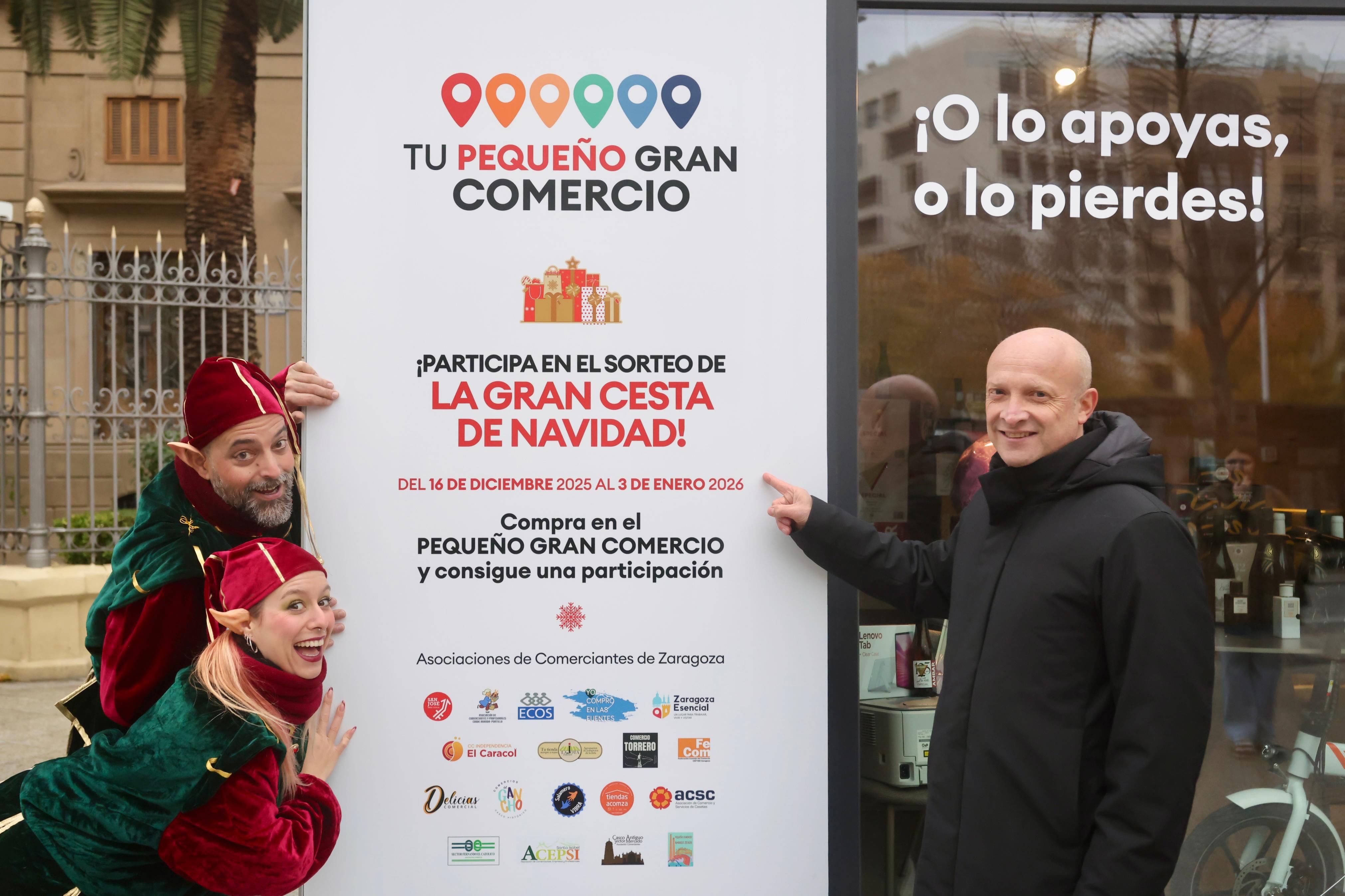 Pulsa para ver la imagen en grande