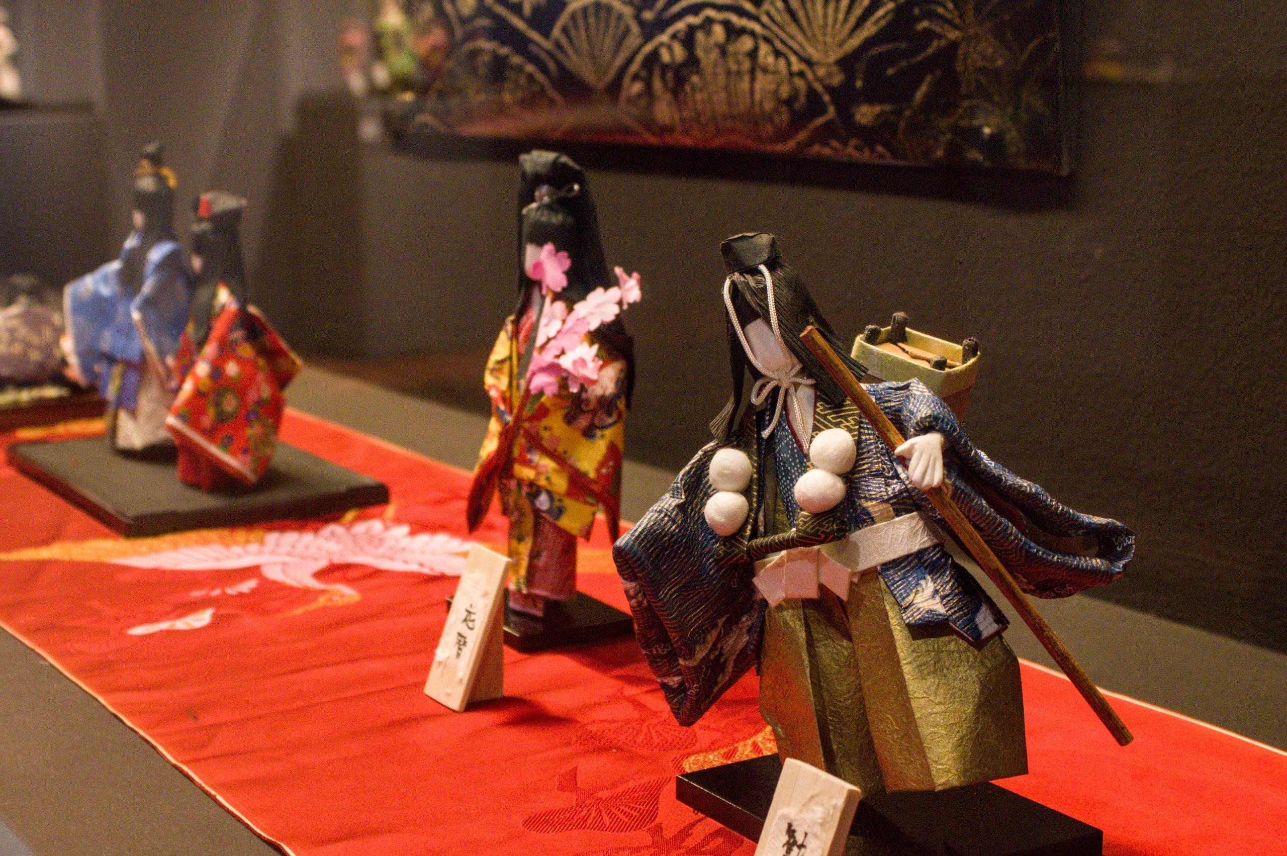 Pulsa para ver la imagen en grande