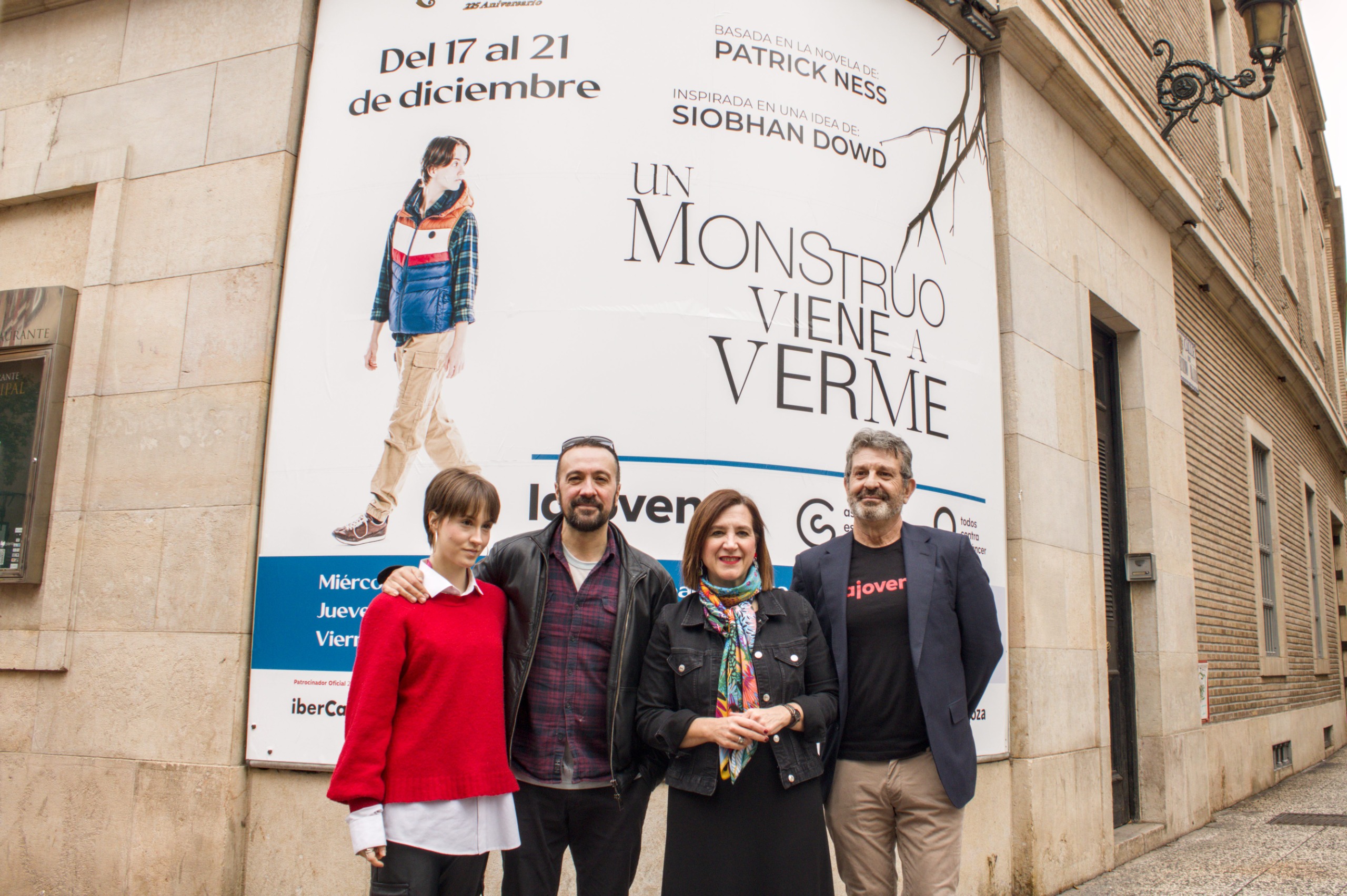 Pulsa para ver la imagen en grande