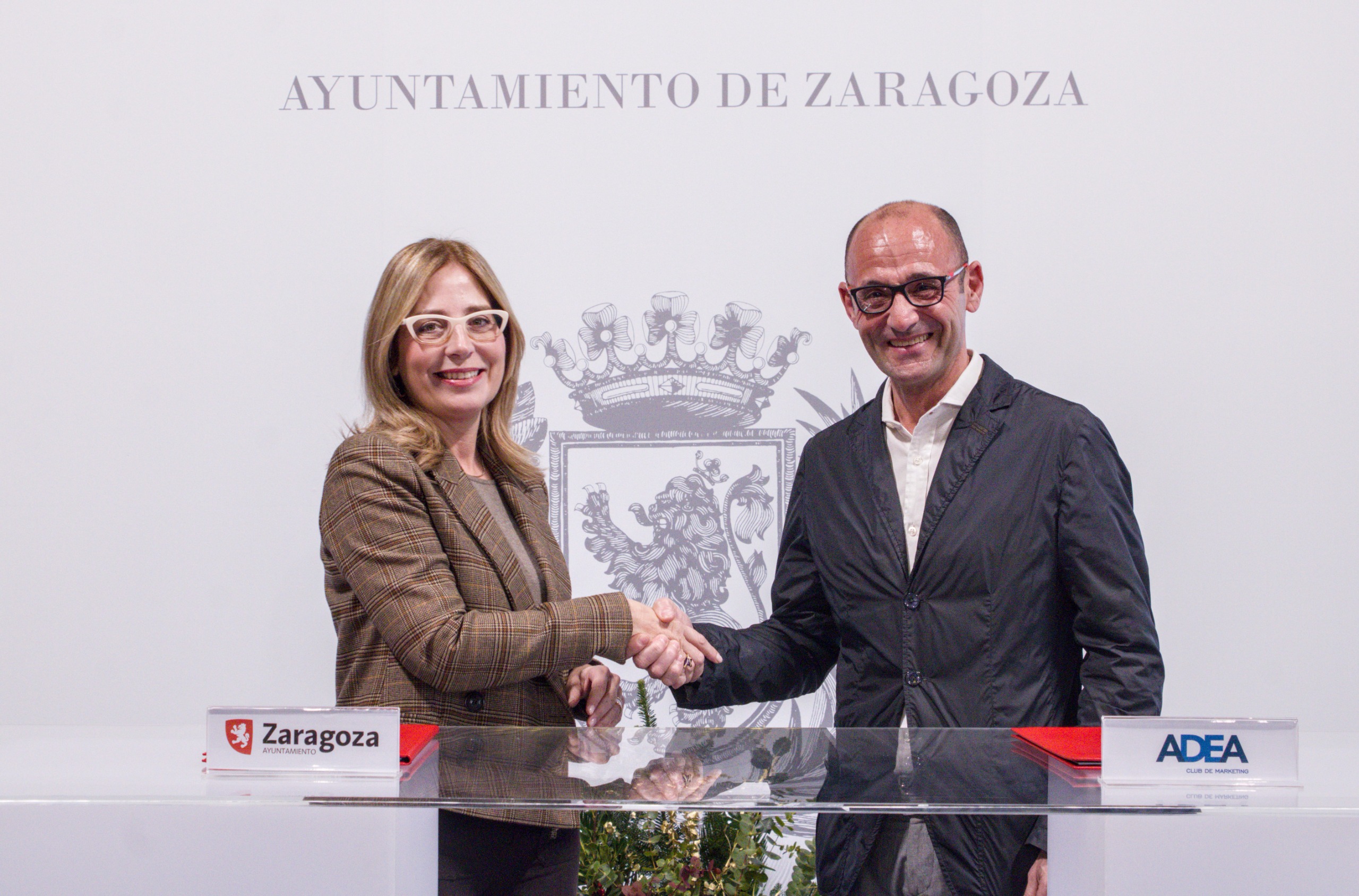 Pulsa para ver la imagen en grande