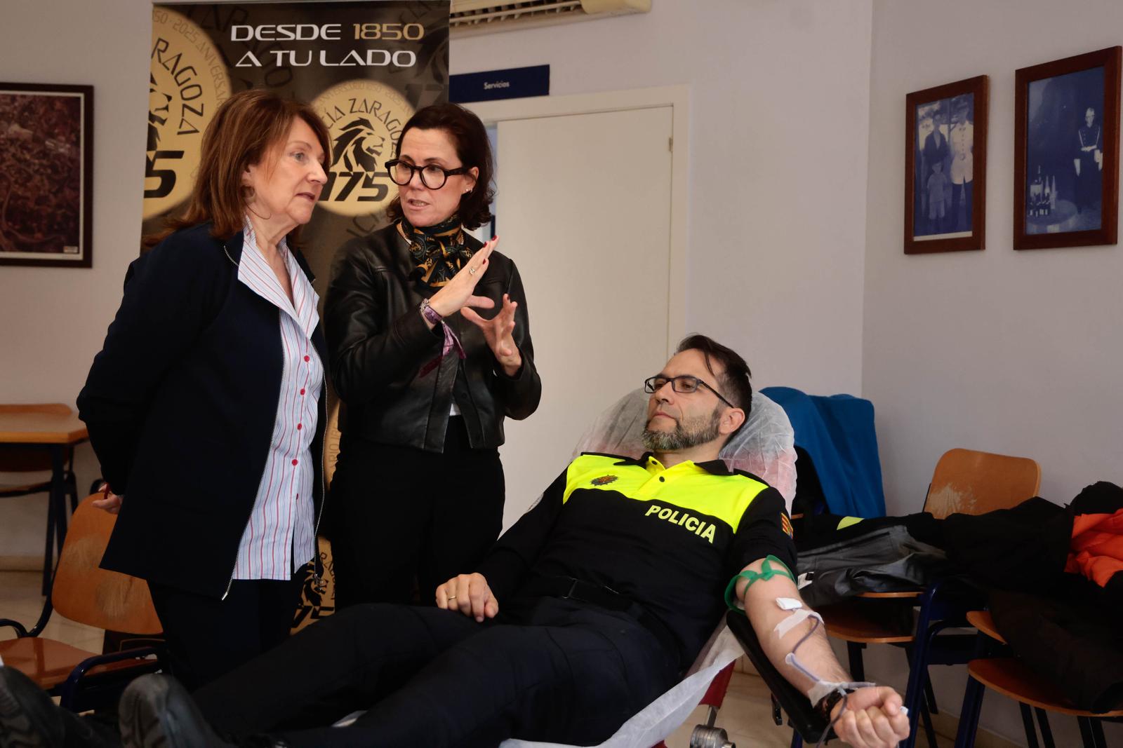 Pulsa para ver la imagen en grande