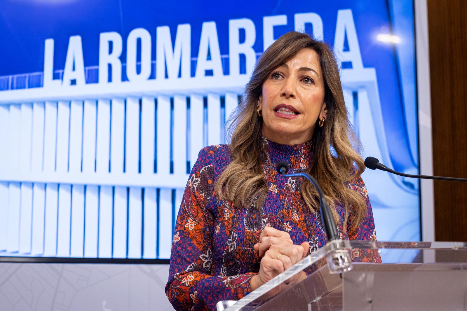 Pulsa para ver la imagen en grande