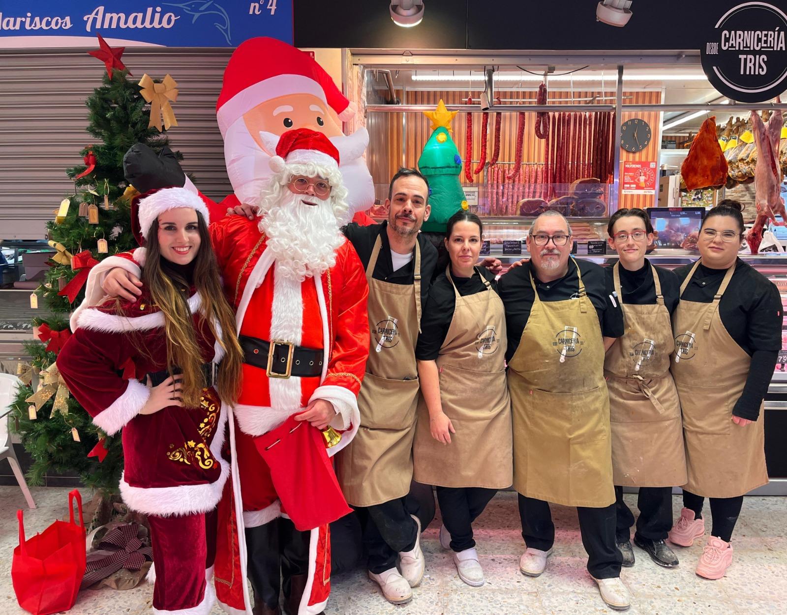 Pulsa para ver la imagen en grande