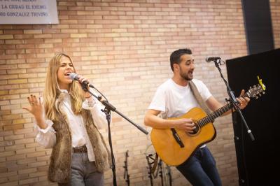 Fashion Pet Christmas 2025