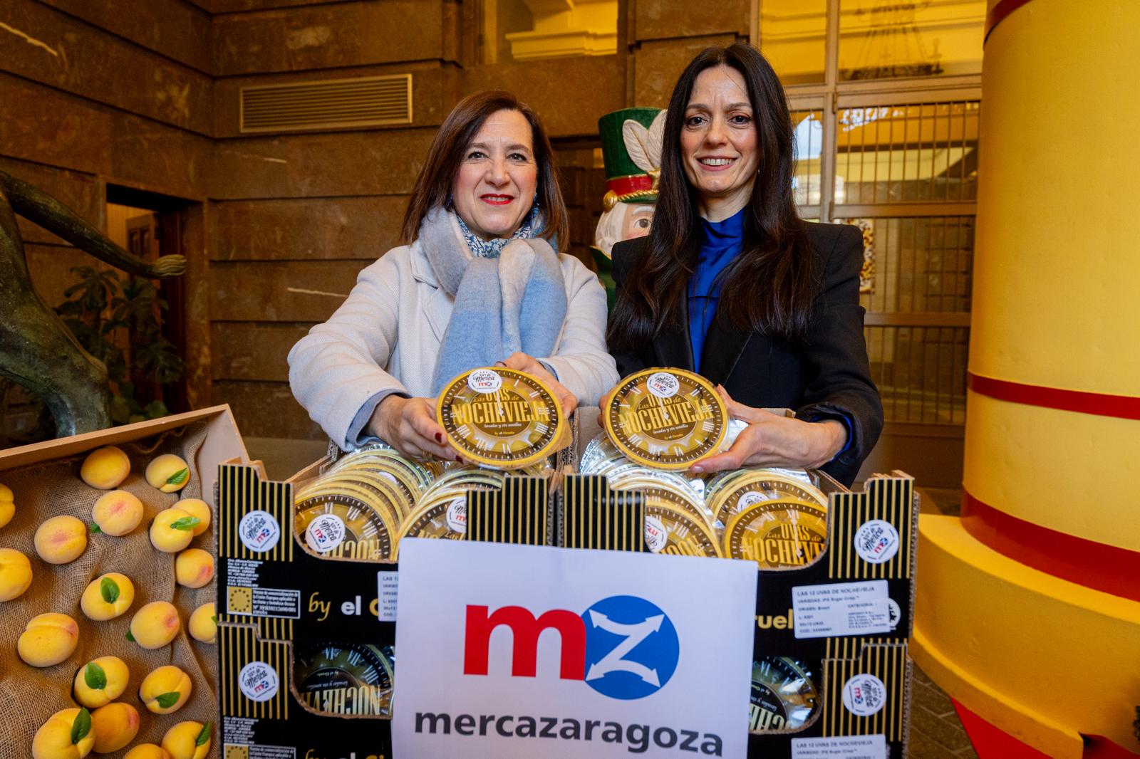 Pulsa para ver la imagen en grande