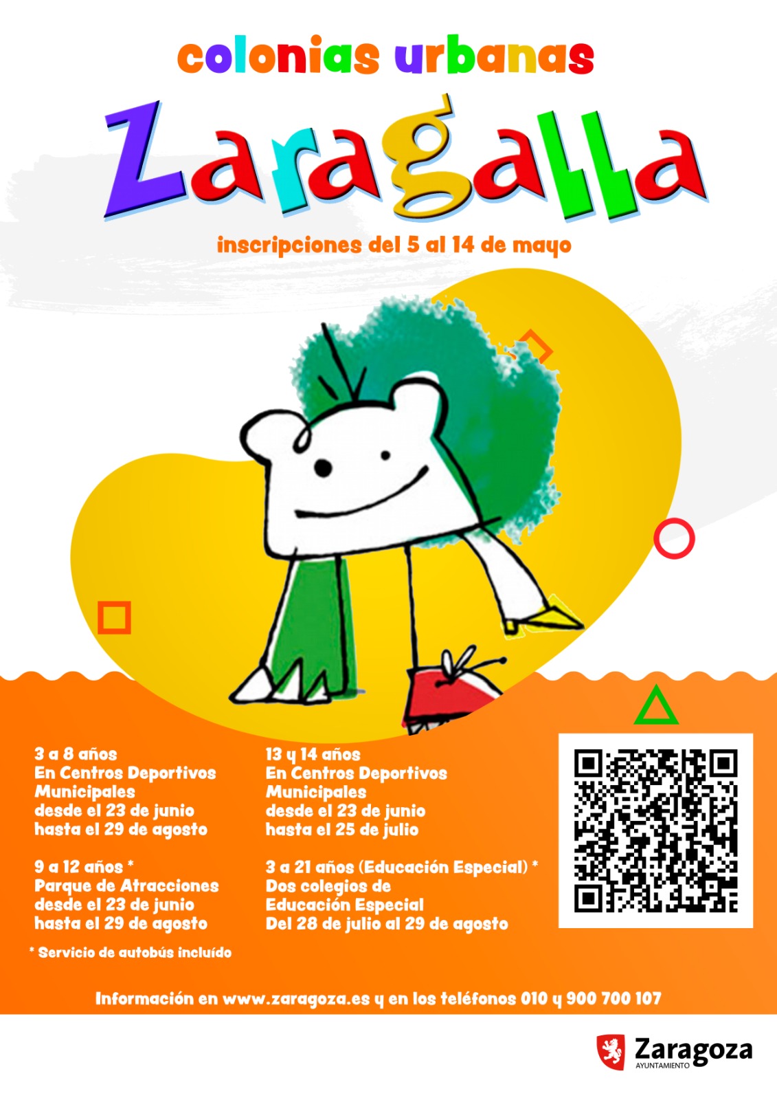 Pulsa para ver la imagen en grande