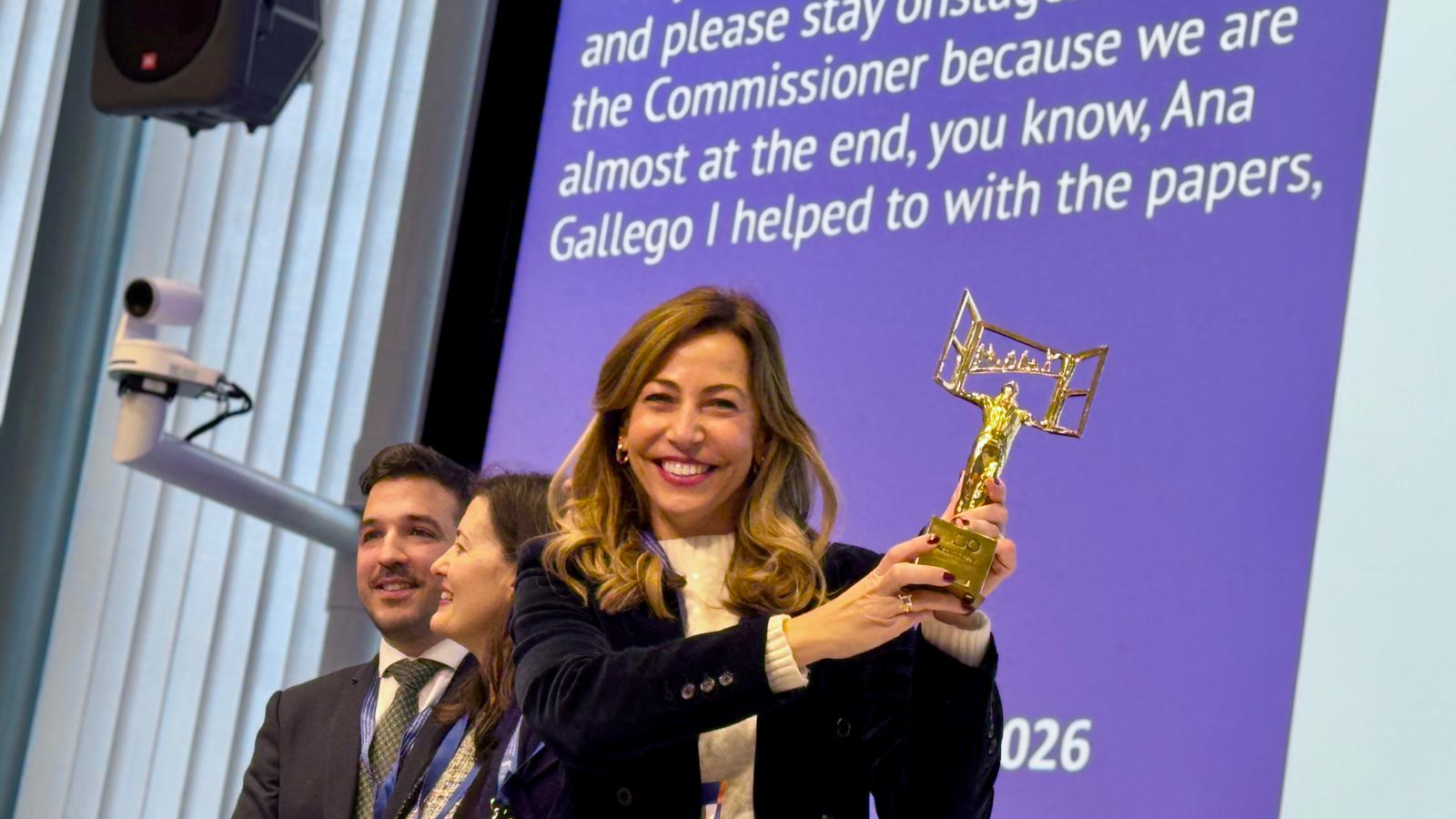 Pulsa para ver la imagen en grande