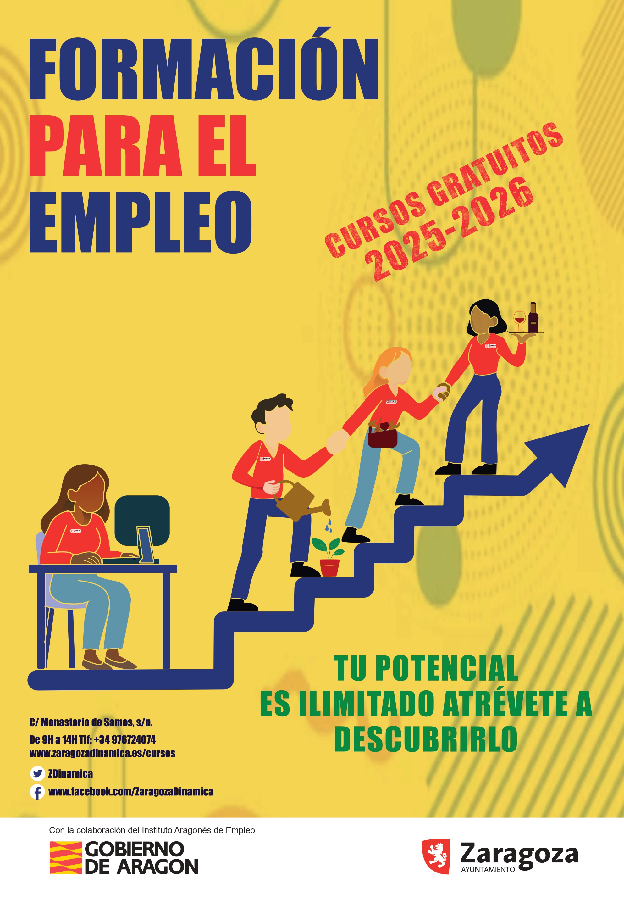 Pulsa para ver la imagen en grande