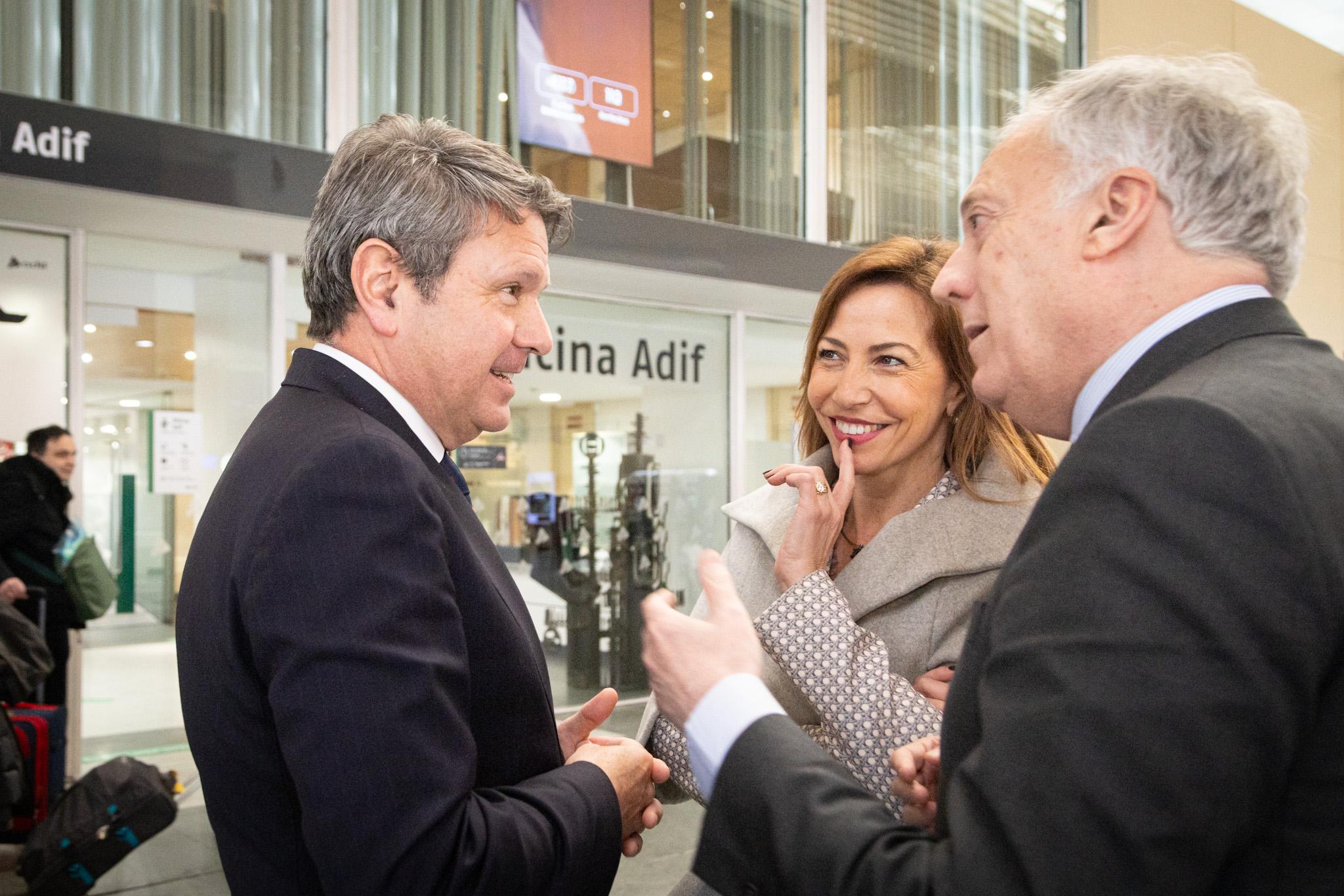 Pulsa para ver la imagen en grande