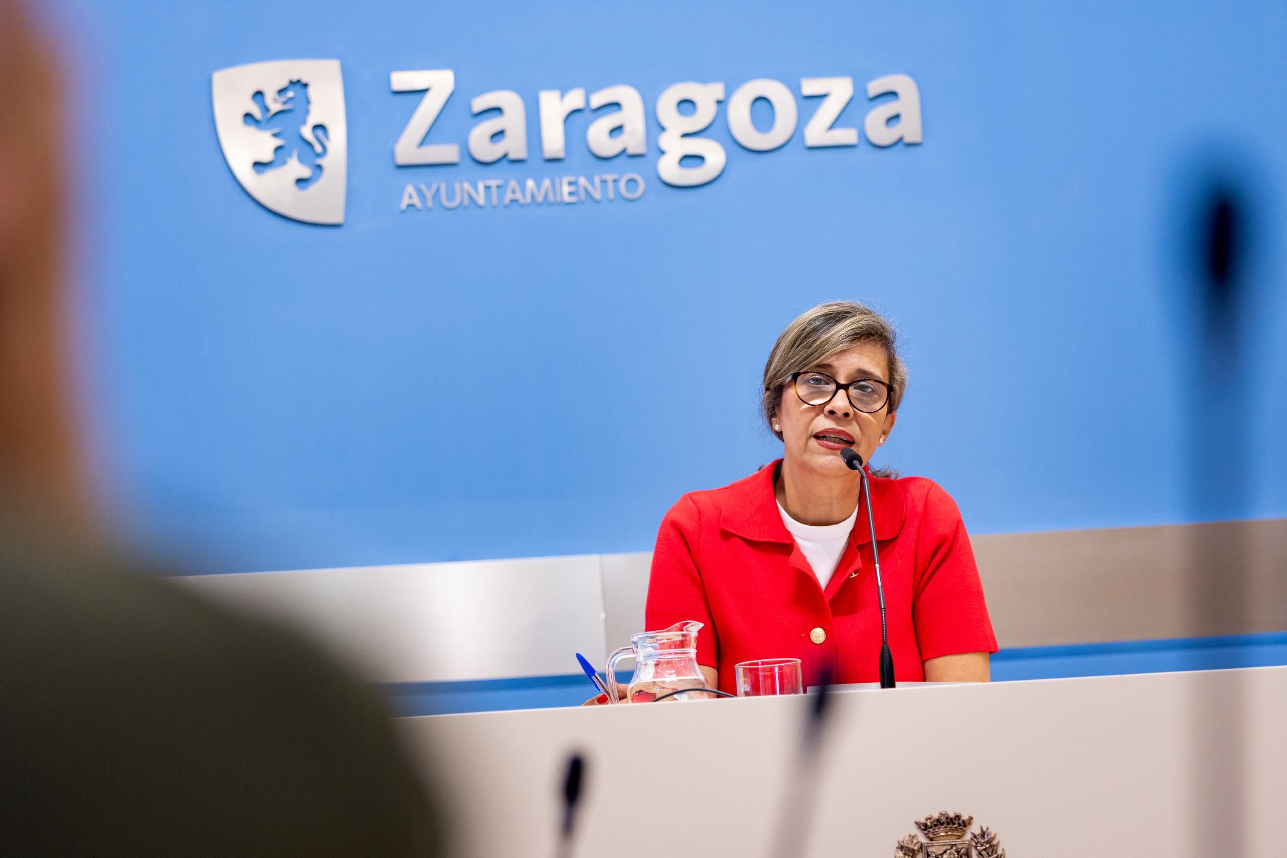 Pulsa para ver la imagen en grande