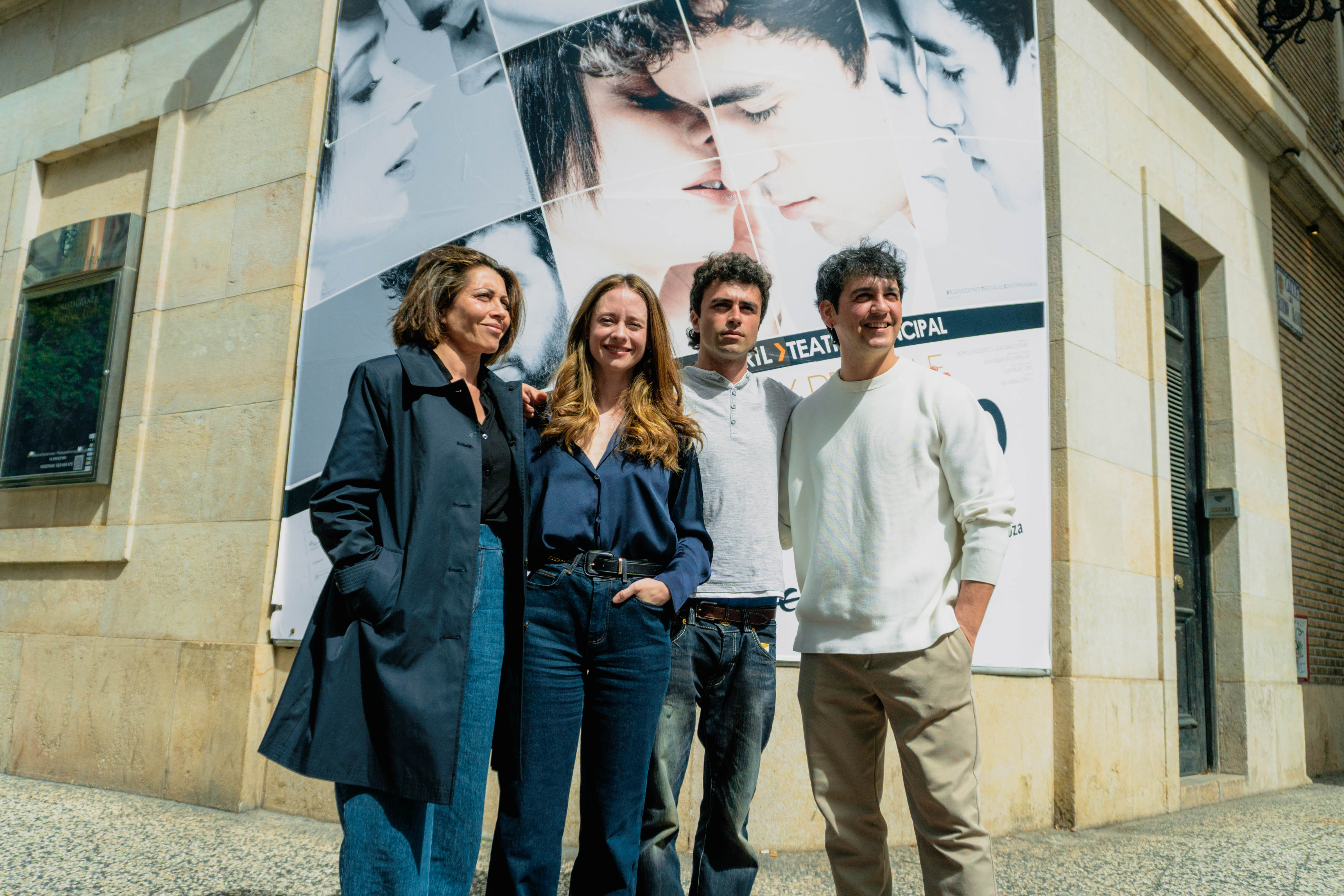 Pulsa para ver la imagen en grande