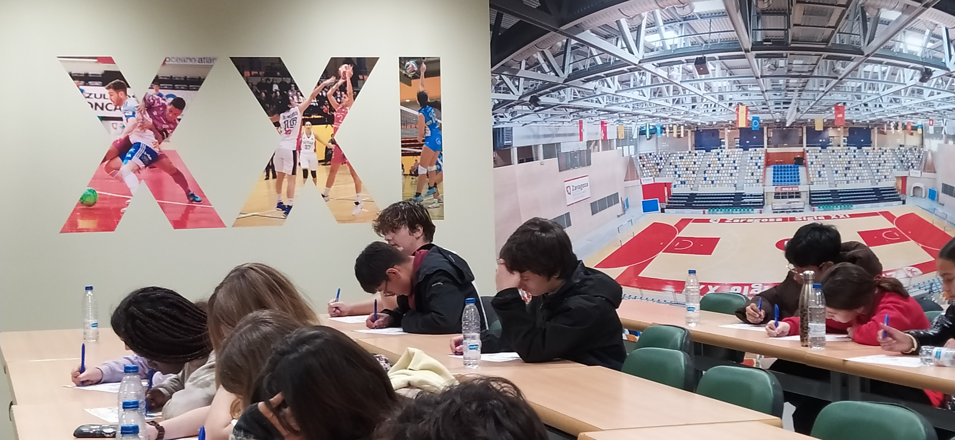 Pulsa para ver la imagen en grande