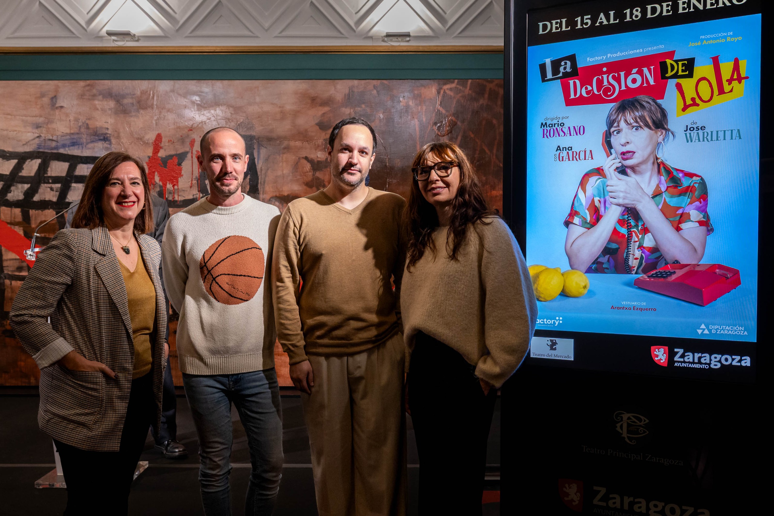 Pulsa para ver la imagen en grande