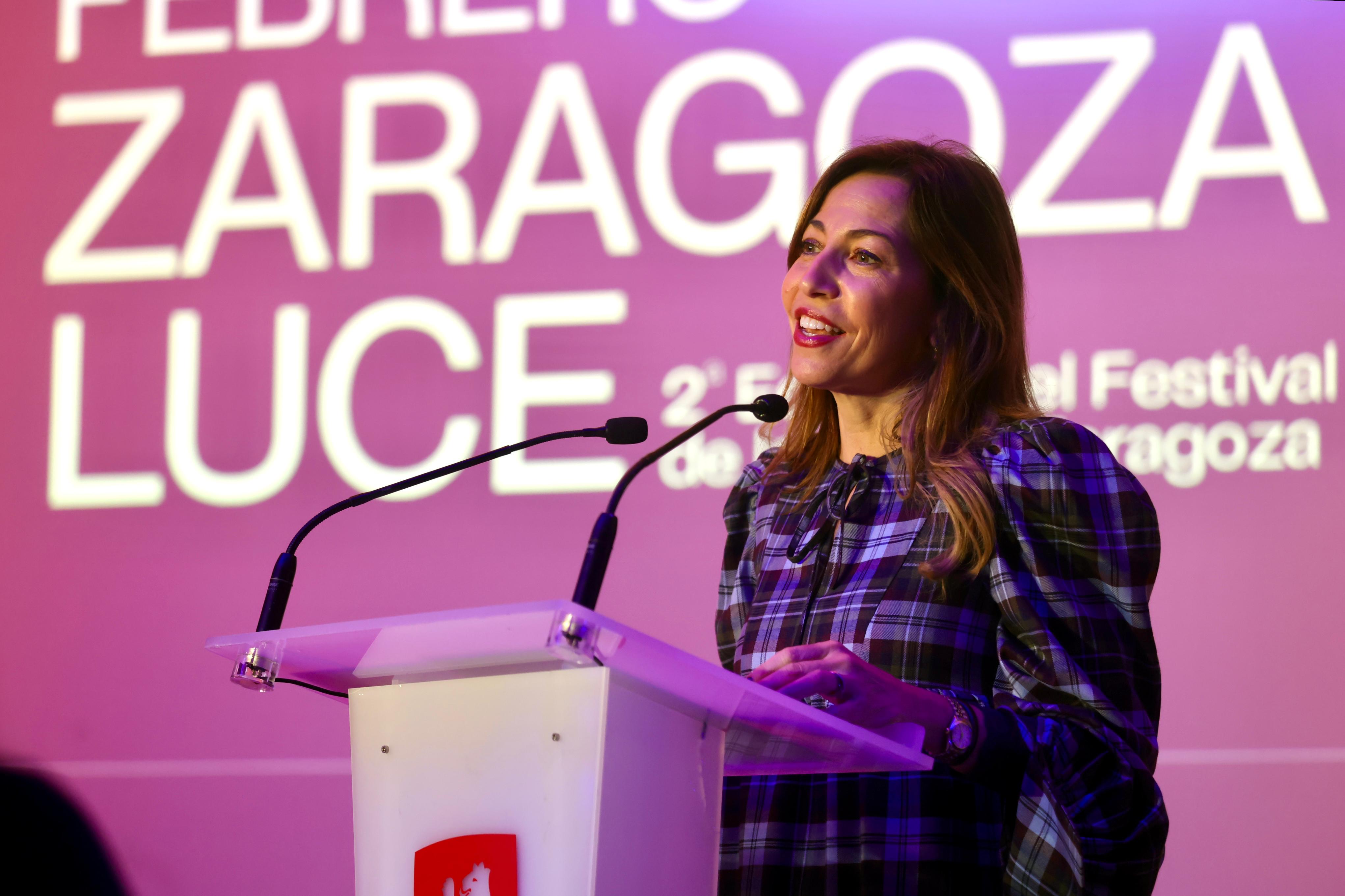 Pulsa para ver la imagen en grande