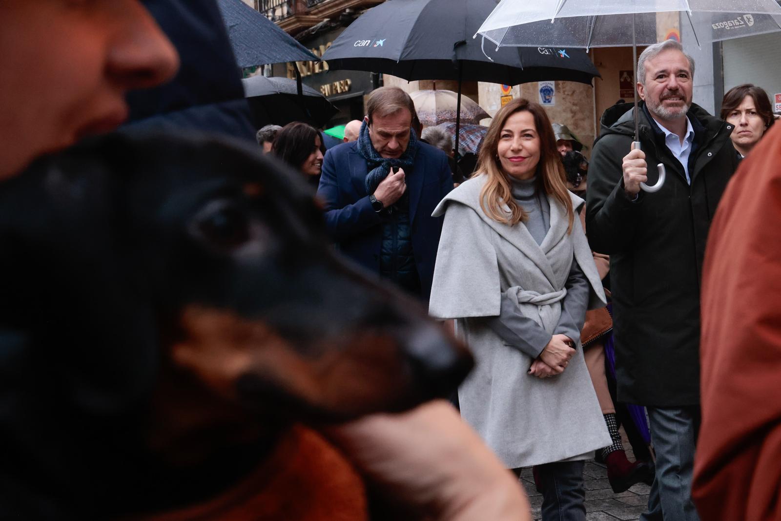 Pulsa para ver la imagen en grande