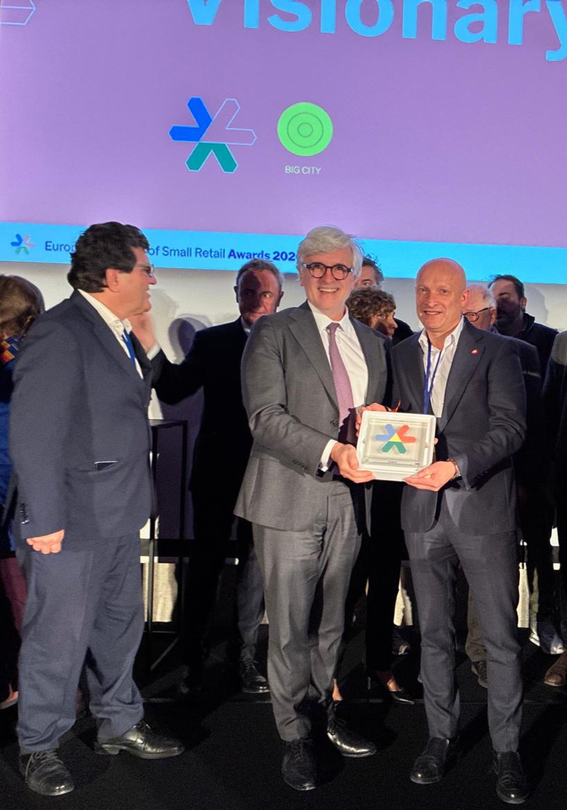 Pulsa para ver la imagen en grande