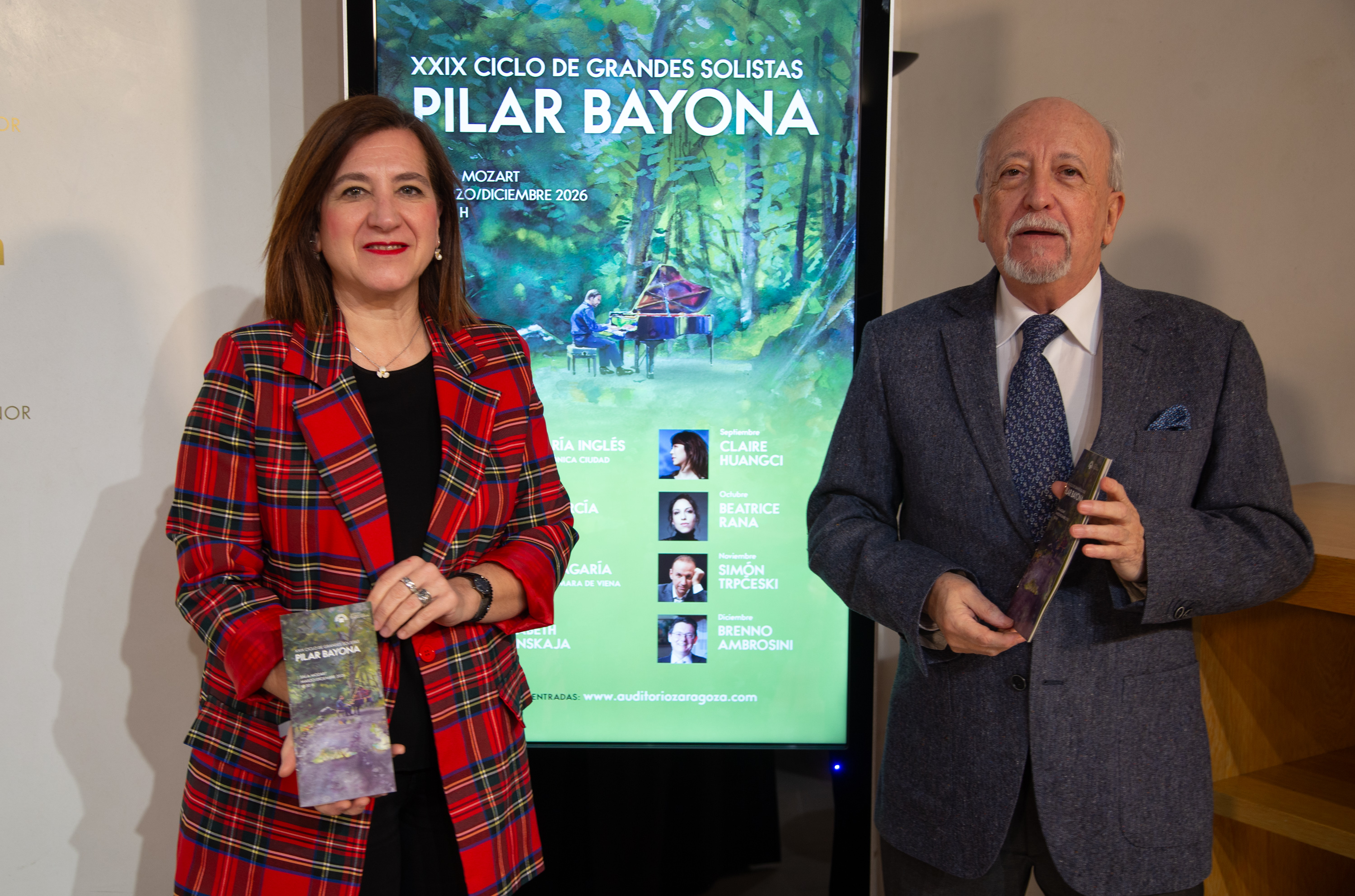 Pulsa para ver la imagen en grande