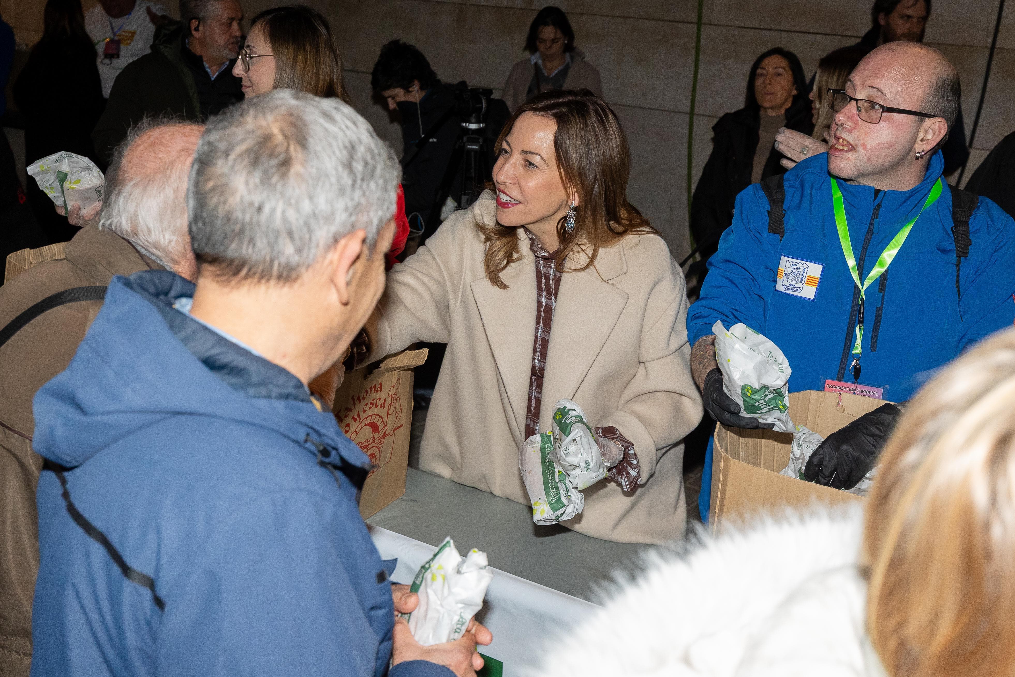 Pulsa para ver la imagen en grande