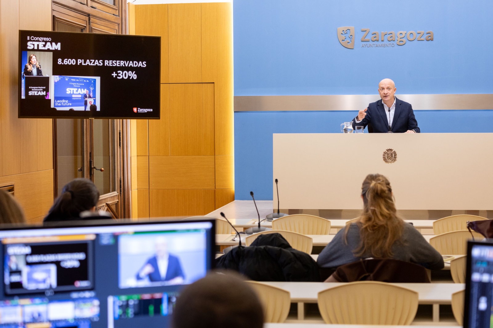 Pulsa para ver la imagen en grande