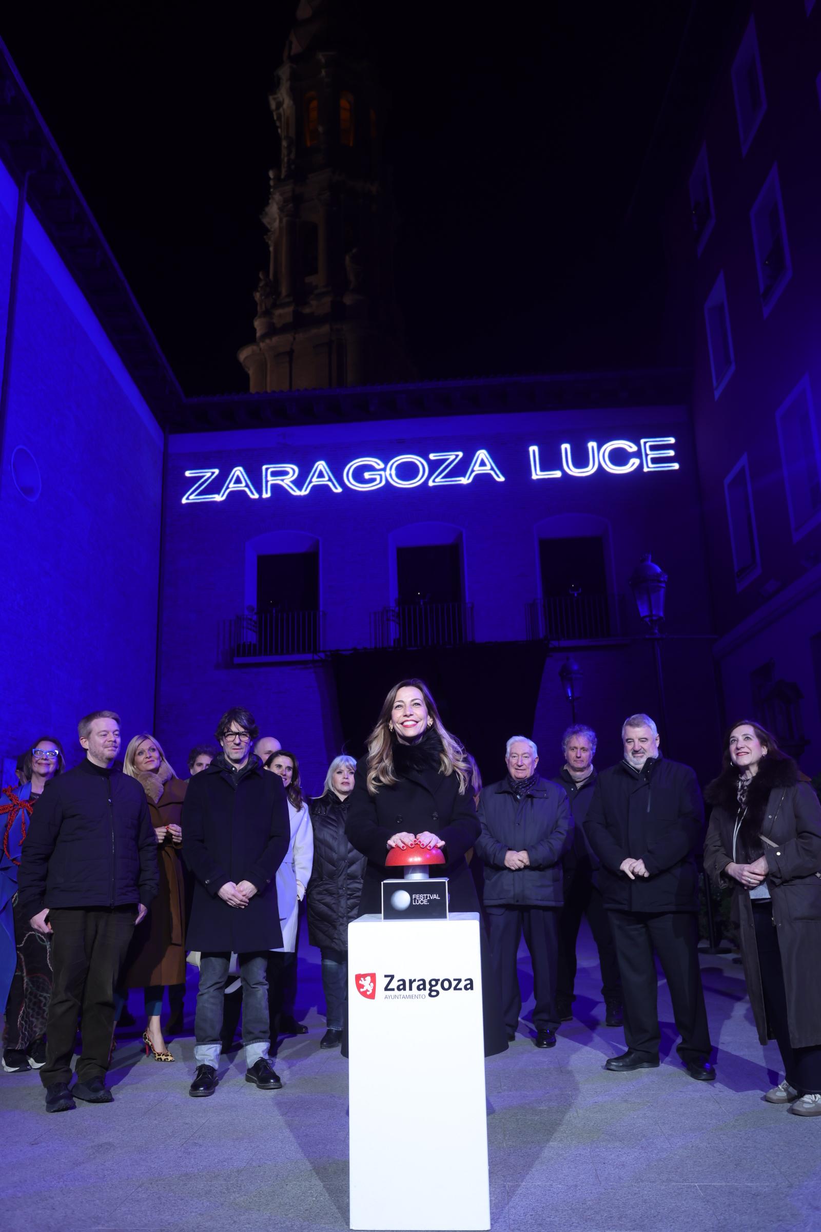 Pulsa para ver la imagen en grande