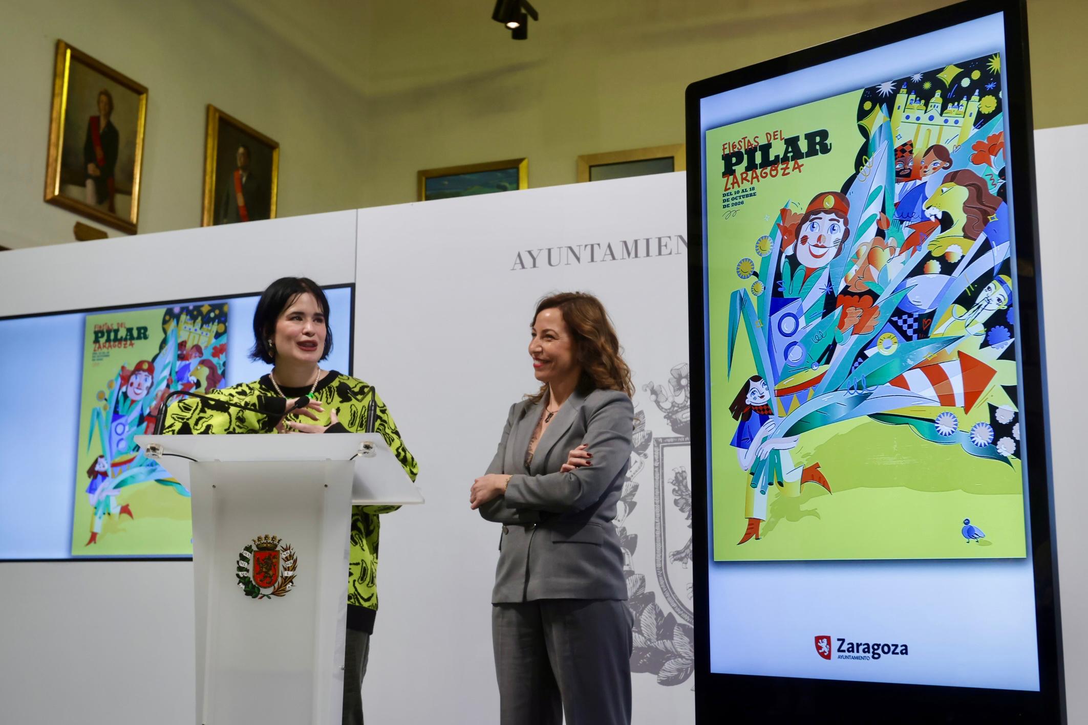 Pulsa para ver la imagen en grande