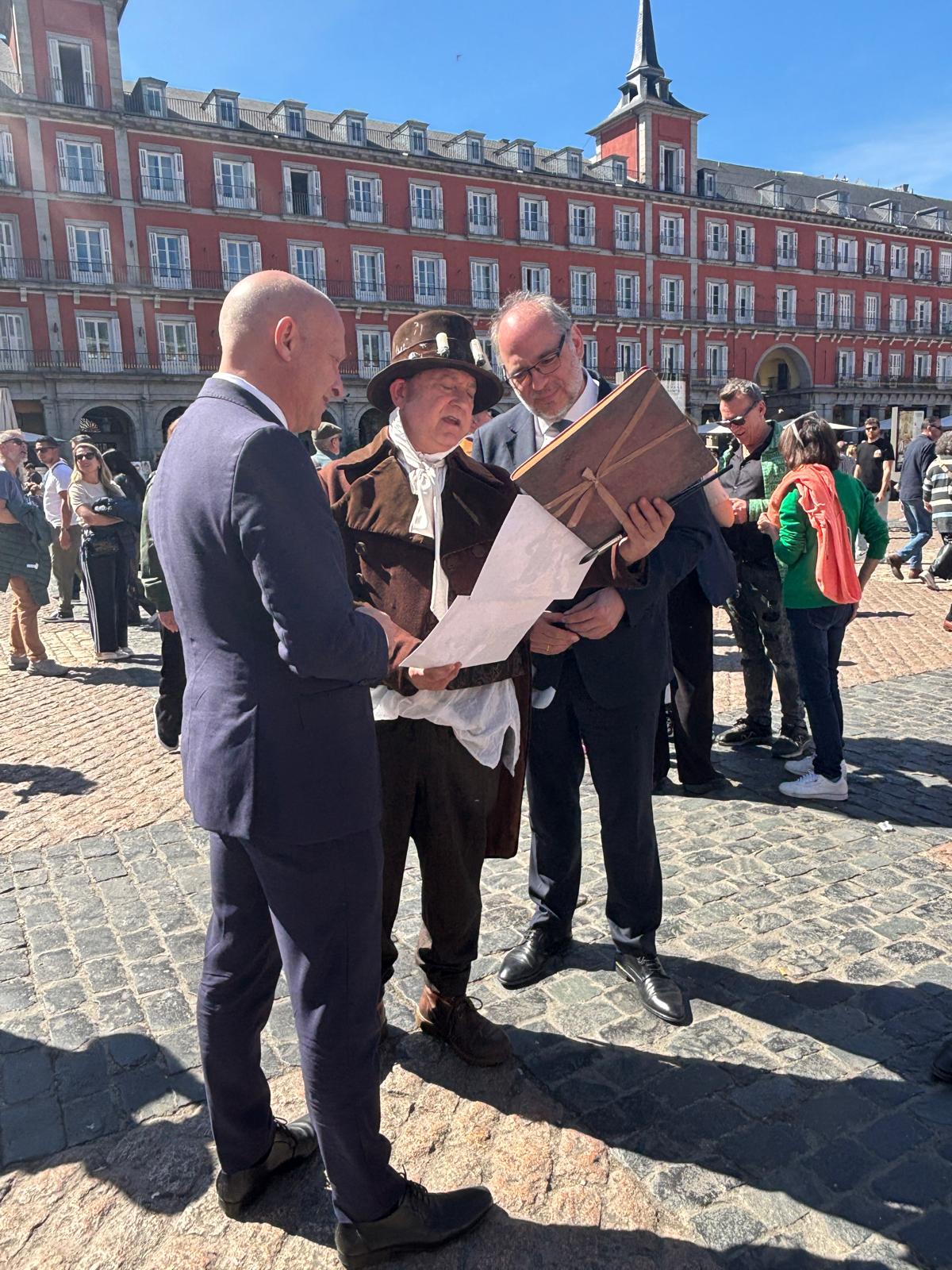 Pulsa para ver la imagen en grande