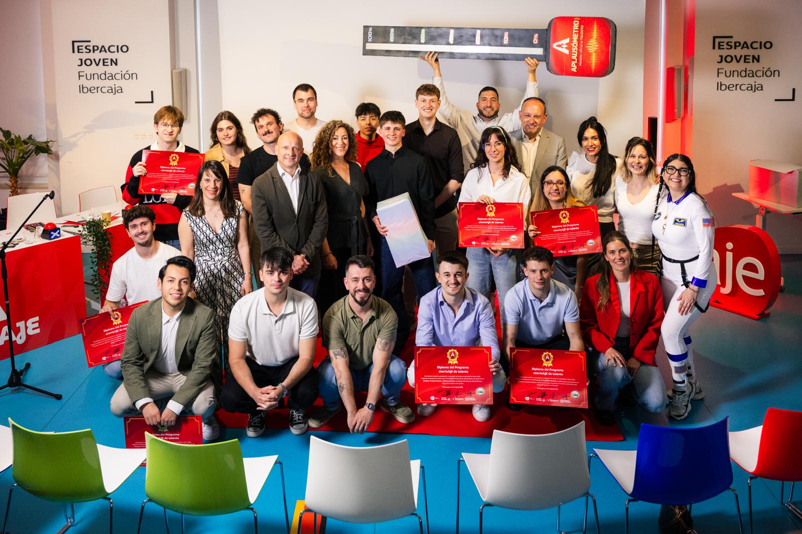 Pulsa para ver la imagen en grande