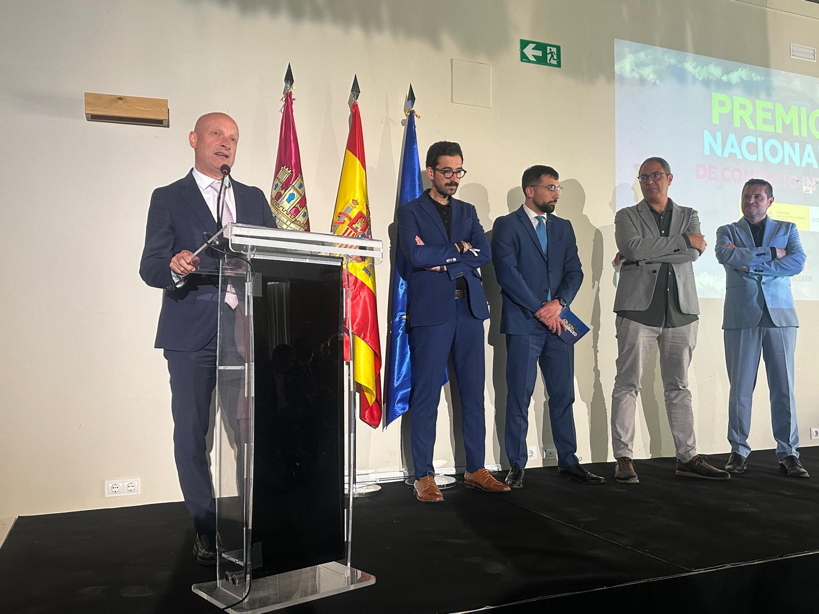 Pulsa para ver la imagen en grande