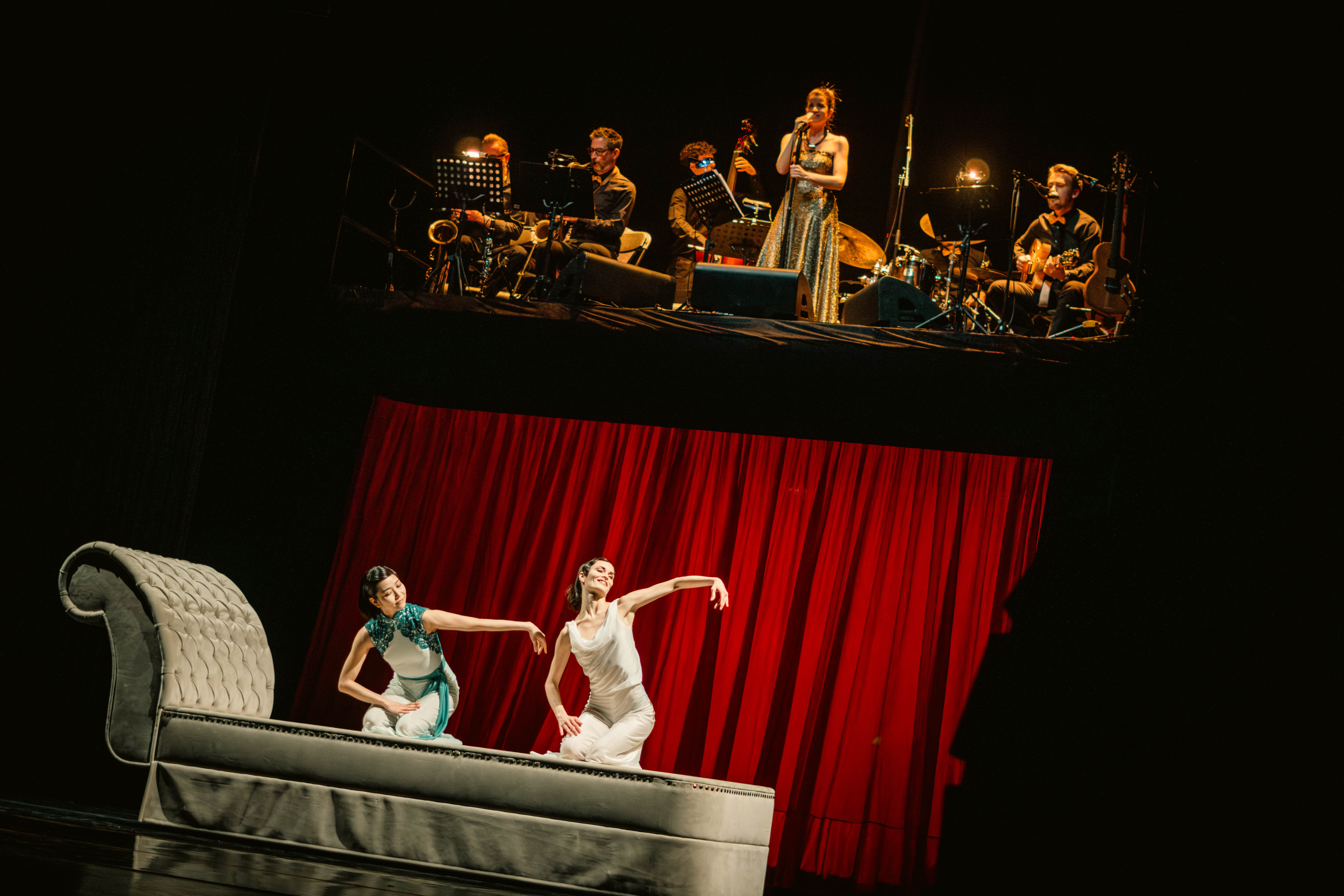 Pulsa para ver la imagen en grande